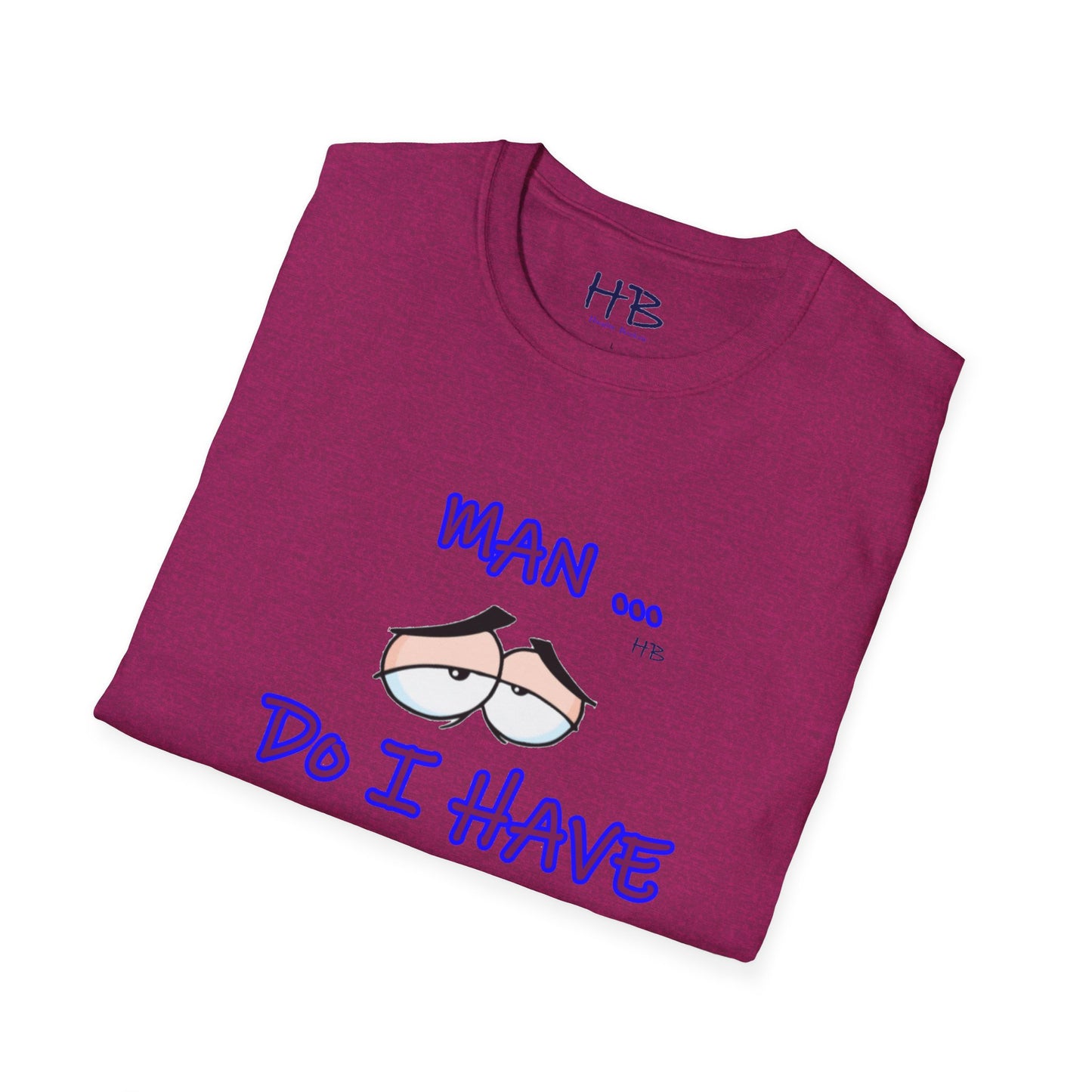 Revolt with Rest with The Weary-Eyed Revolution; Embrace the Attitude using Defiant Eyes and Reluctant Soul