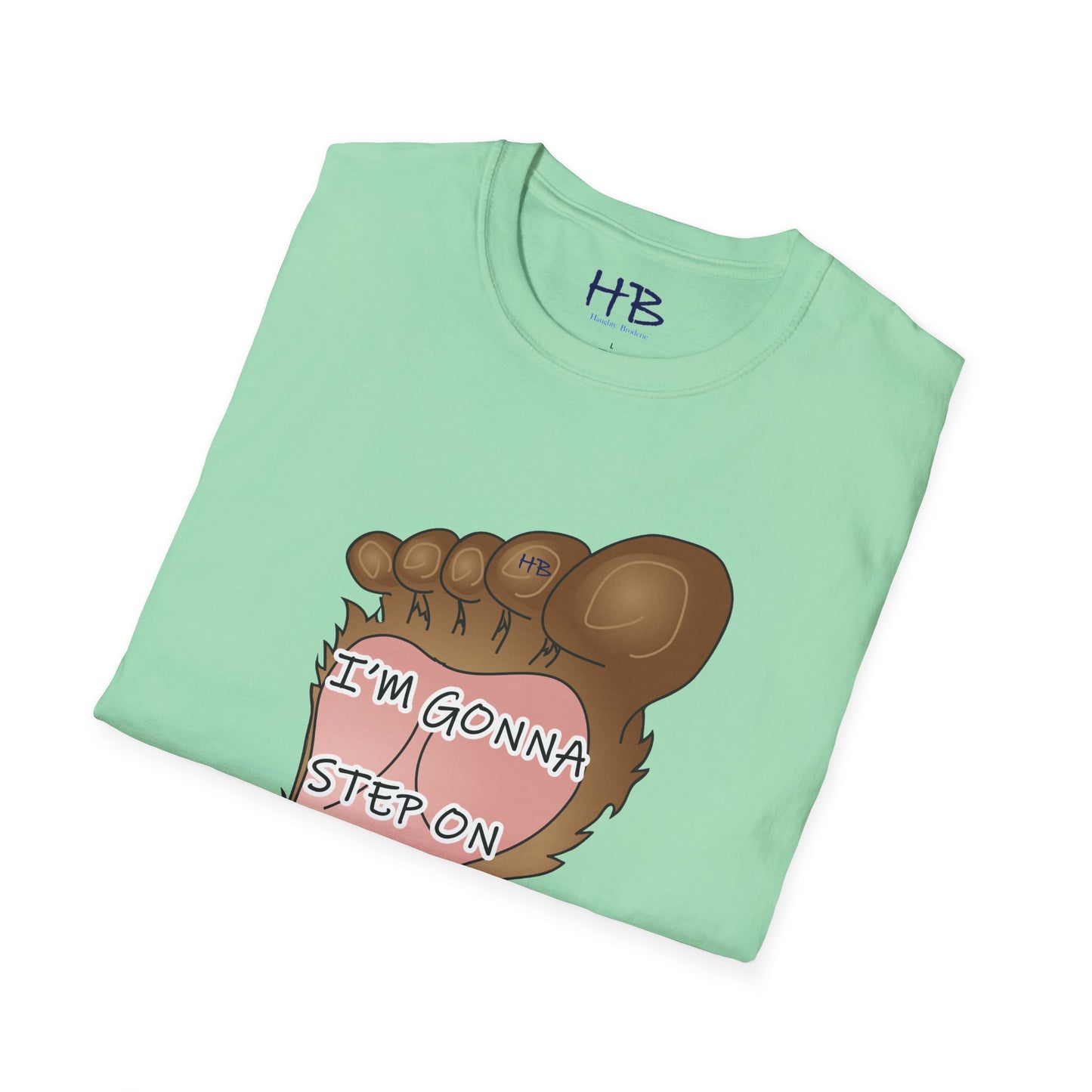 Stride with Confidence using The Sole of an Animal; Unleash Your Inner Strength to Step and Conquer Challenges being Ready to Face Anything