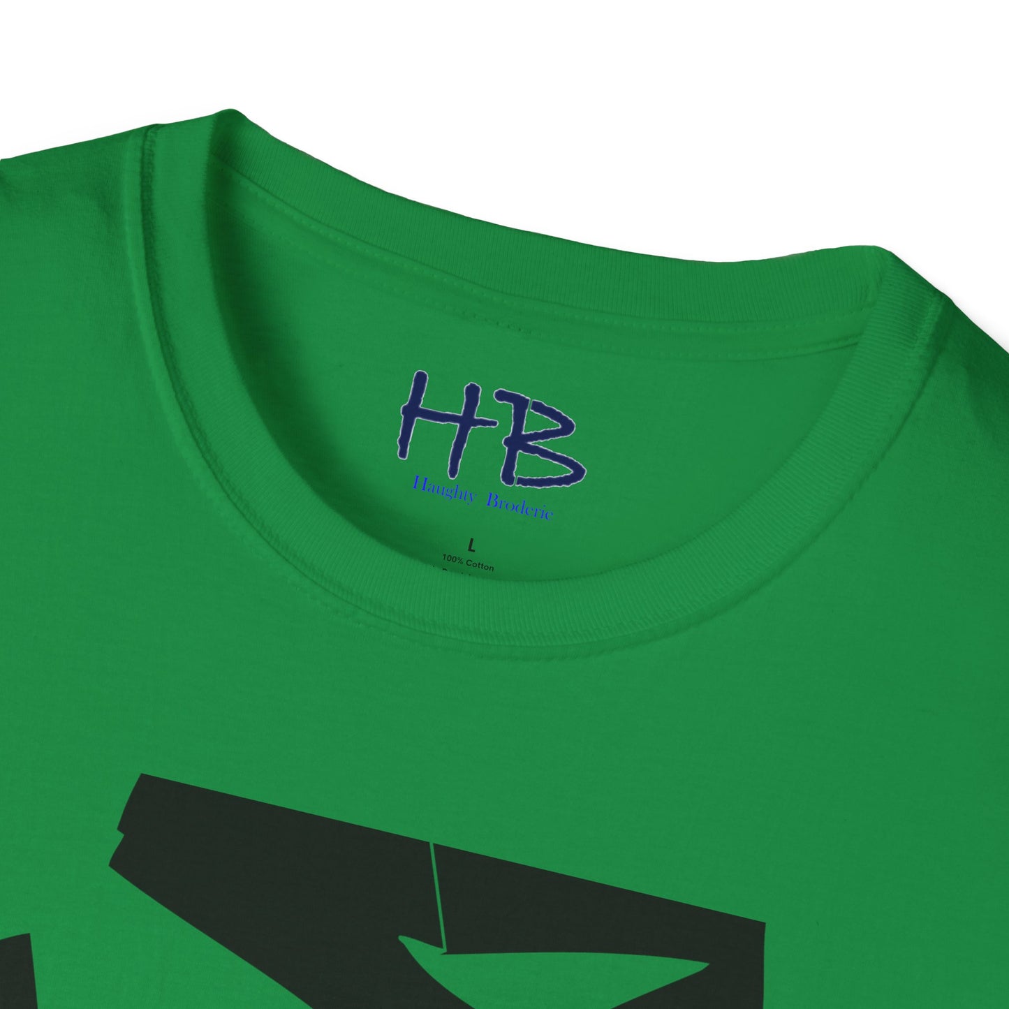 Feet in Motion Celebrating the Art of Dance: The Symbolic Ballerina Tribute