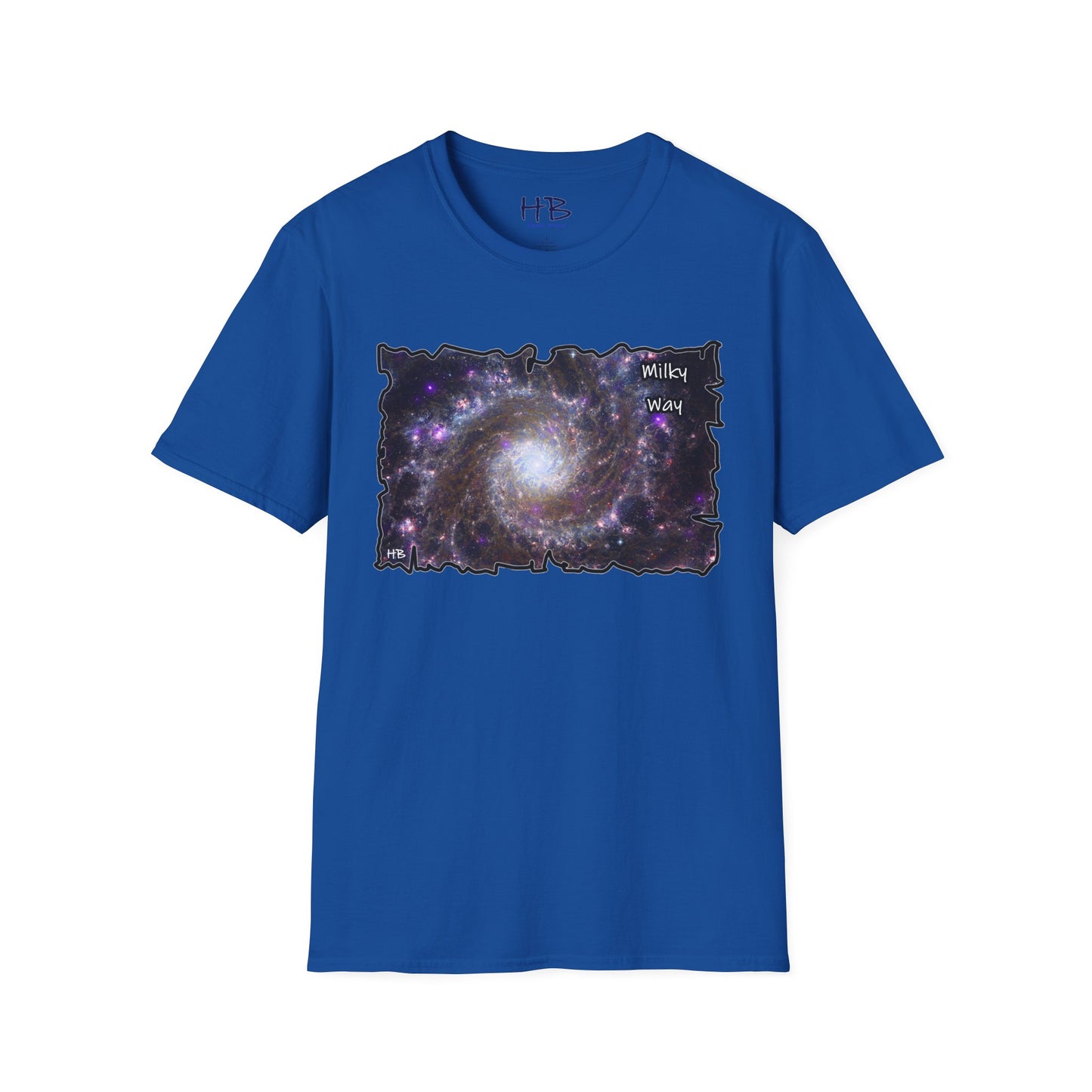 Celestial Galactic Symphony Splendor Unveiled: Milky Way Nebulous Nocturne Stellar Elegance
