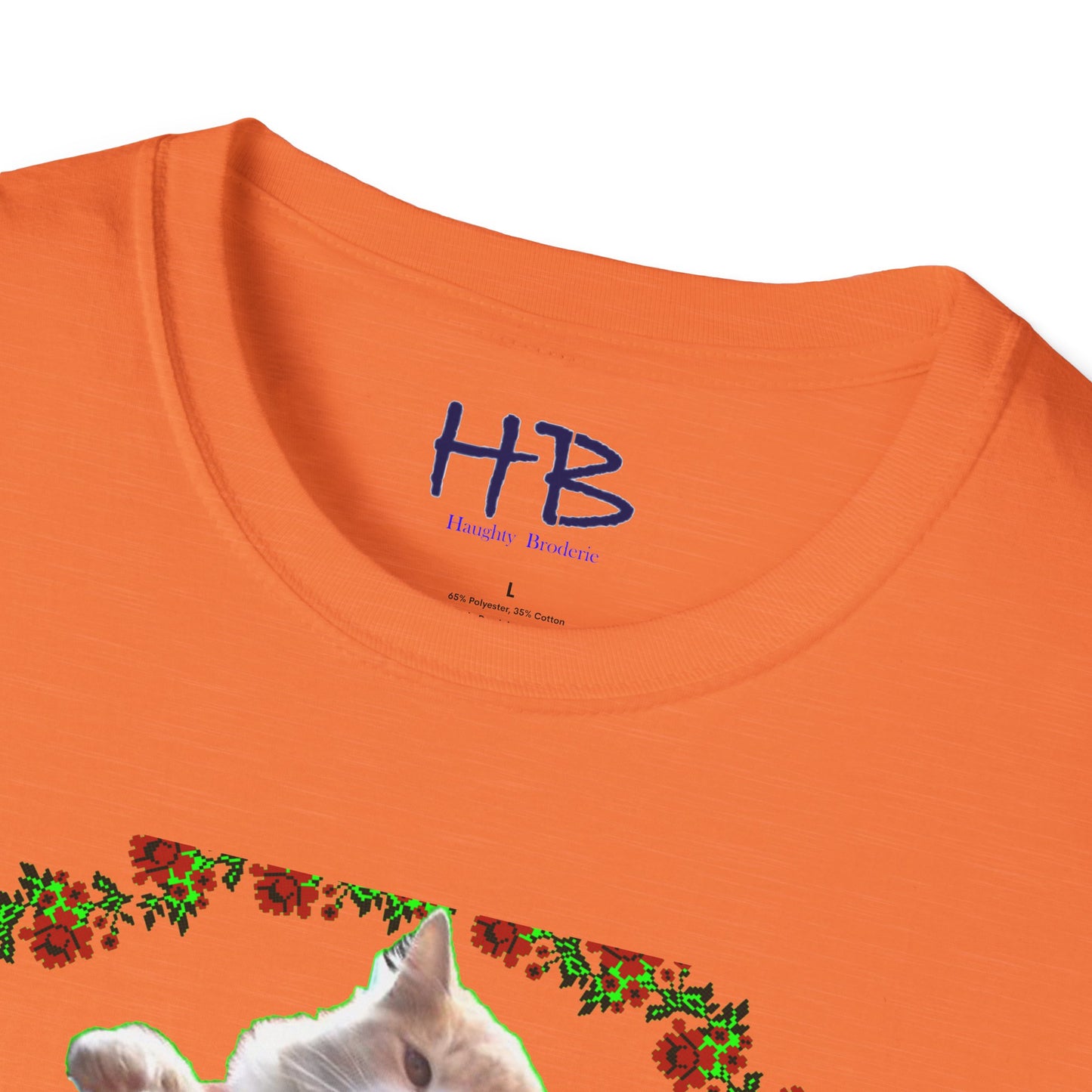 Cats consider humans as purrminators, Servant Extraordinaire, Hooman-in-Waiting, Can-Opening Minion, Chief Pillow Provider :)