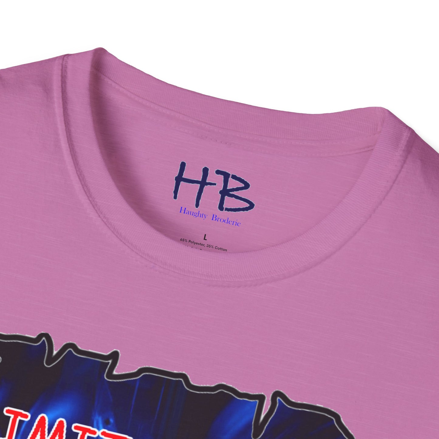 Embrace Admiration: The Power of Imitation