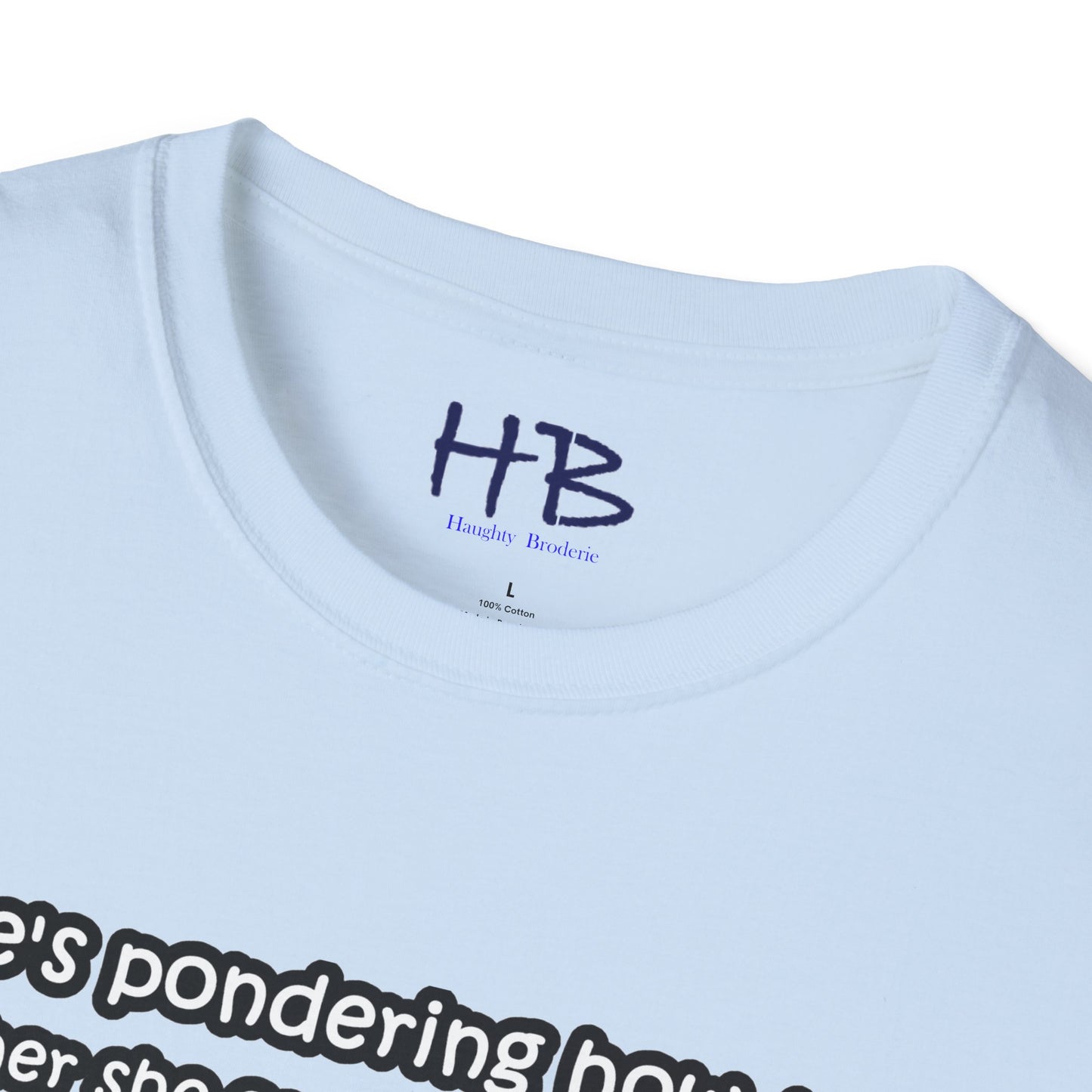 The Hilarious Hamster Humor Meets Cuteness Harmony: Connecting through Laughter by Spreading Smiles