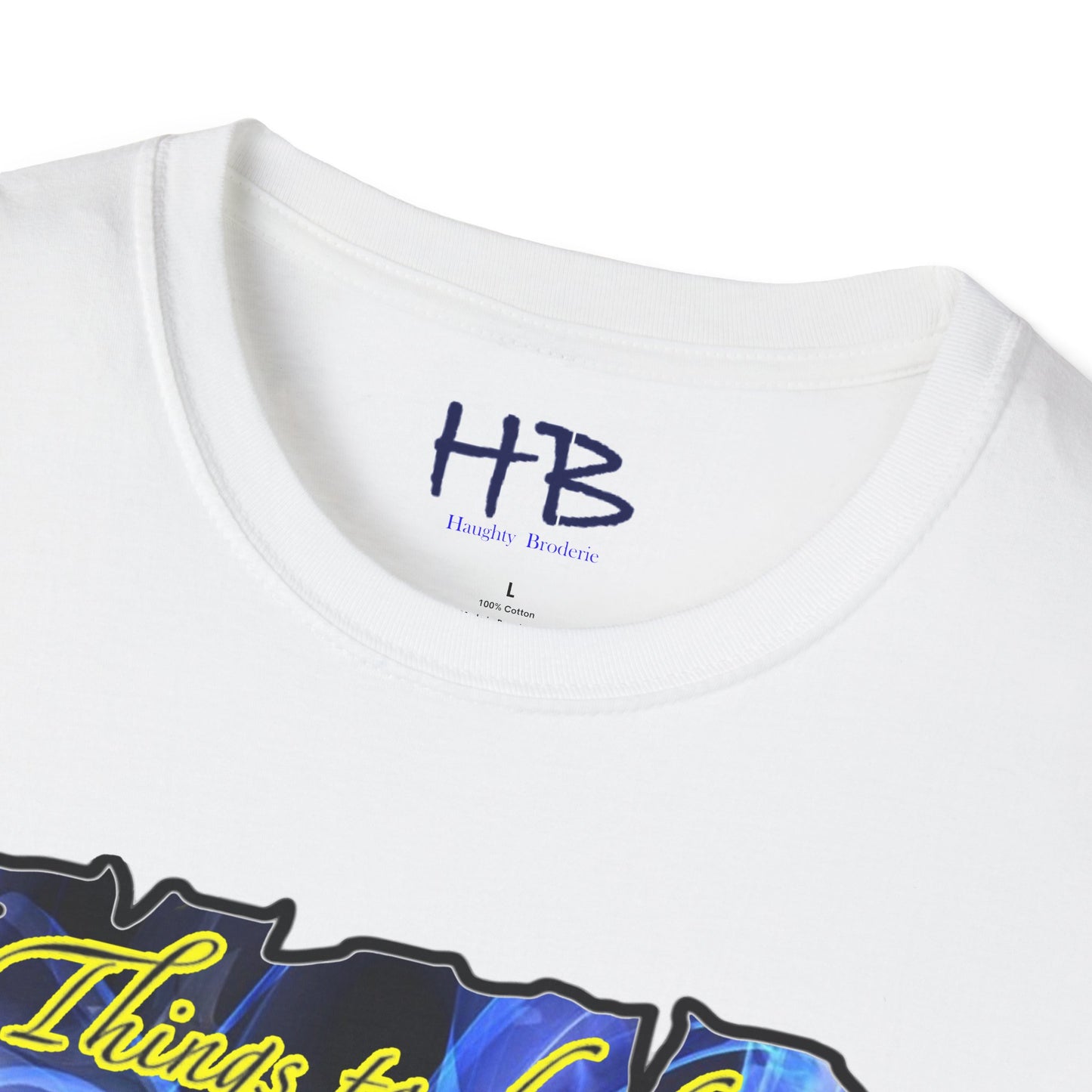 Unveiling Day's Delight with Meditation and Smile: A Floral Symphony for Positivity Daily Affirmations into Blooming with Positivity