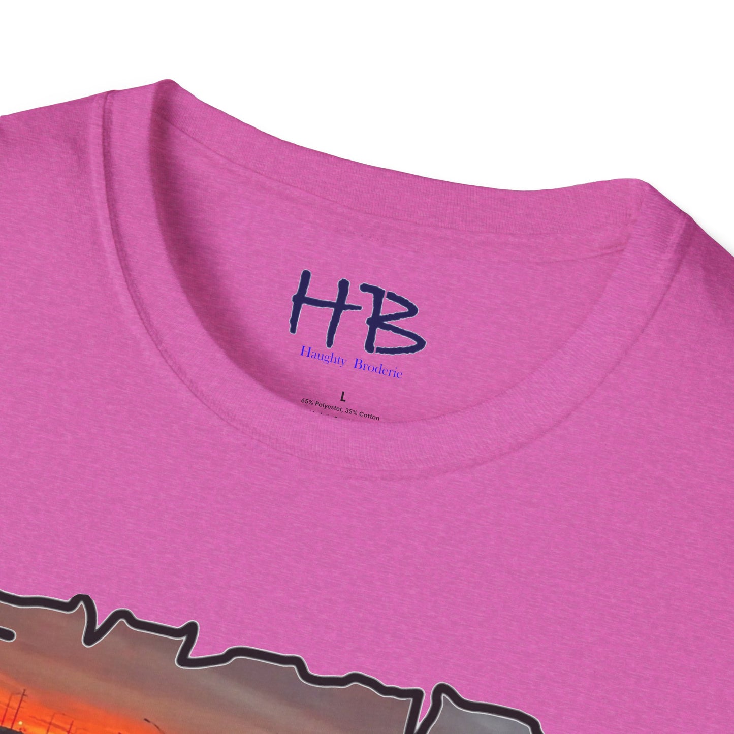 Sunset-Inspired Transformation ; The Power of Words and Sunset Vibes to Cherish Moments, Change Lives