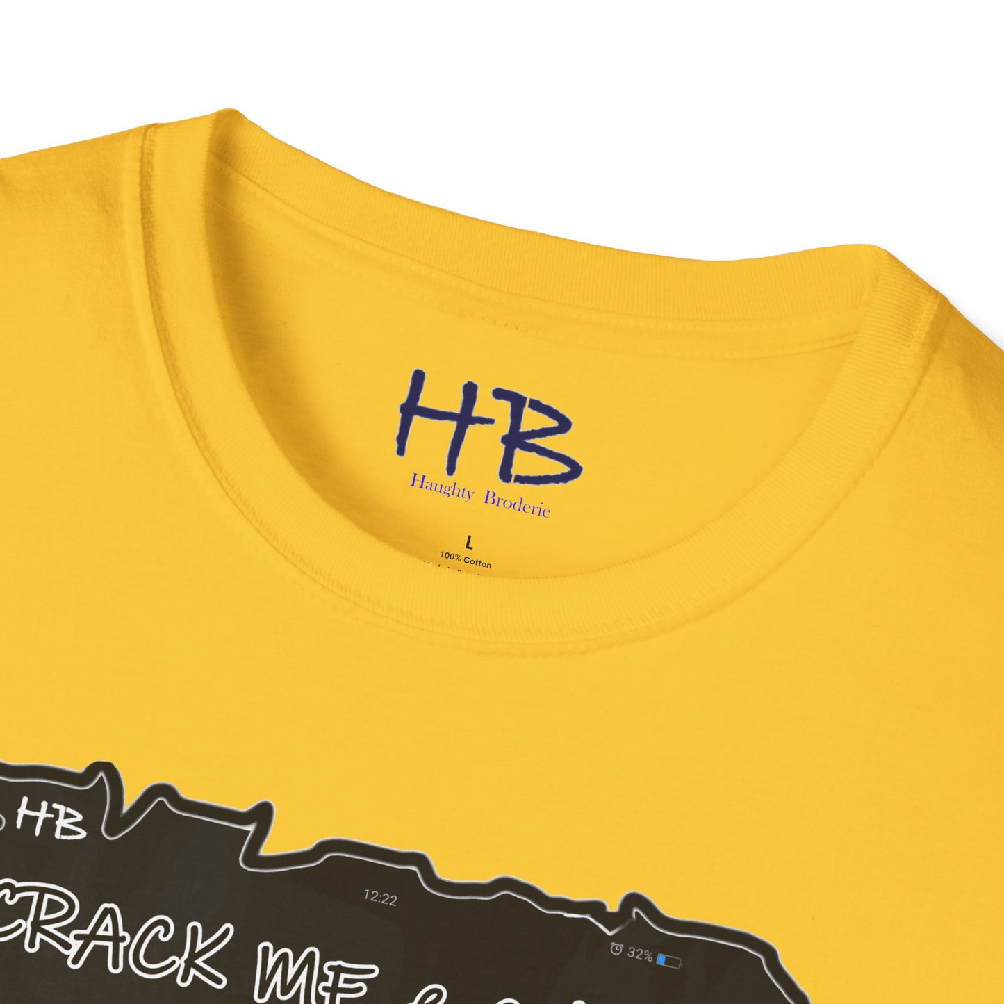 CRACK ME AND CHILL, NO STRESS; The Chill Passcode Effortless Connectivity to Decode and Relax