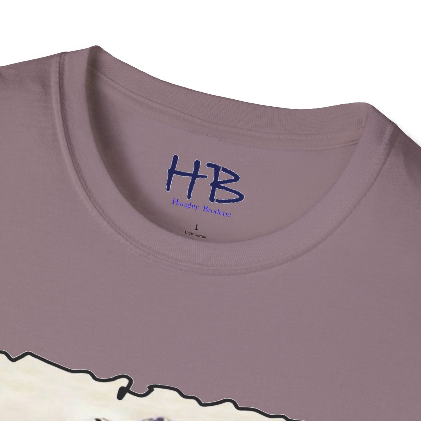 GOREGOUS Leopard "I DARE YOU!!"