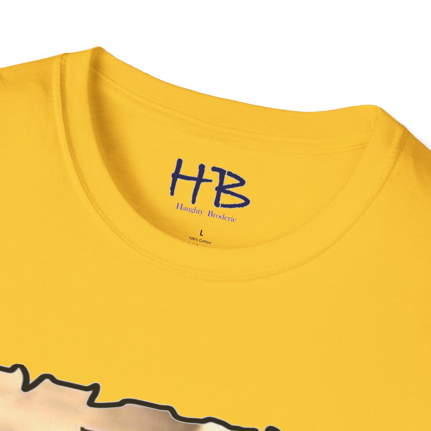 Enigmatic Embrace of Eros's Elegance: Romantic Whispers in the Turbulent Sky