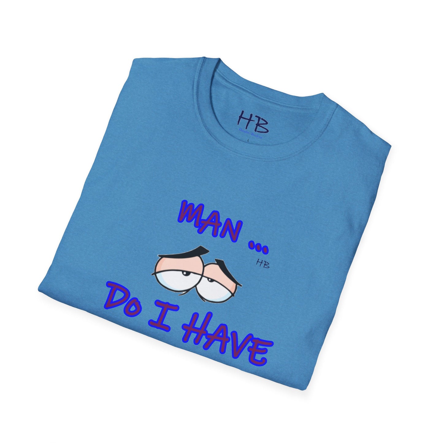 Revolt with Rest with The Weary-Eyed Revolution; Embrace the Attitude using Defiant Eyes and Reluctant Soul