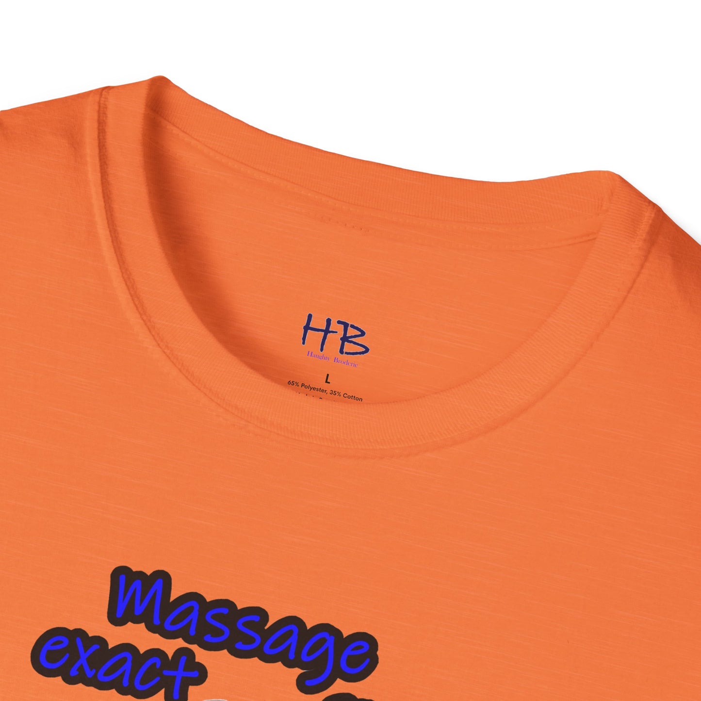 Foot-Palm Wellness Organic Harmony;  Self-Care Holistic Healthwear