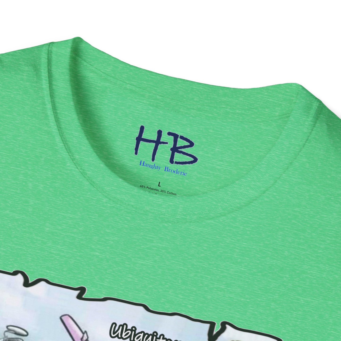 The Grey Motorcycle Chronicles Gender Dynamics on the Asphalt; Tire Change Tango In the Pink Lane Threads of Transformation