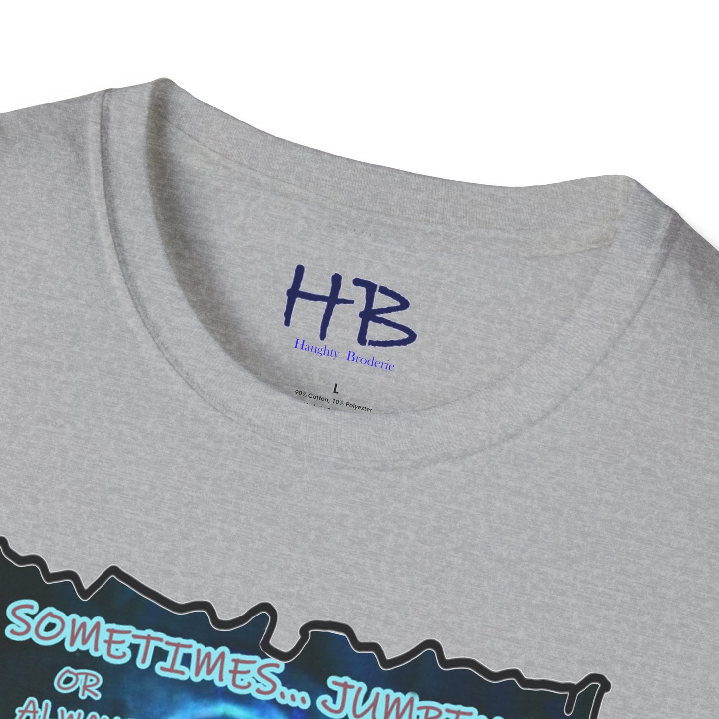 Unleash Your Cosmic Potential: The Vortex Revelation