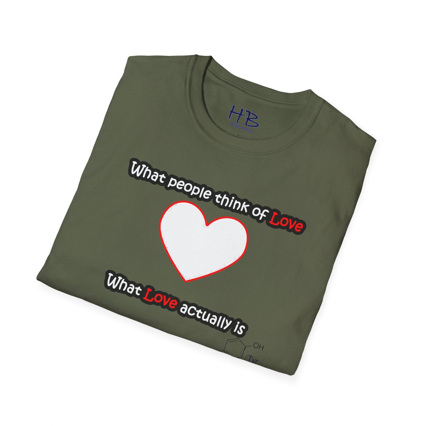 The Emblem of Boundless Affection Redefining Love: Love's Visual Expression & Exquisite Portrait