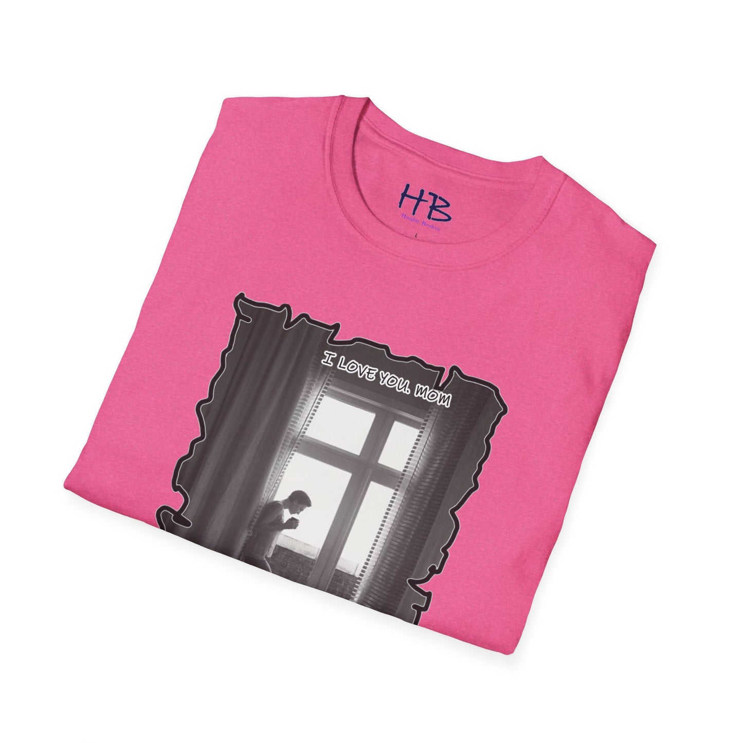 The Essence of Maternal Impact Beyond Words: Expressing Infinite Gratitude to Mothers