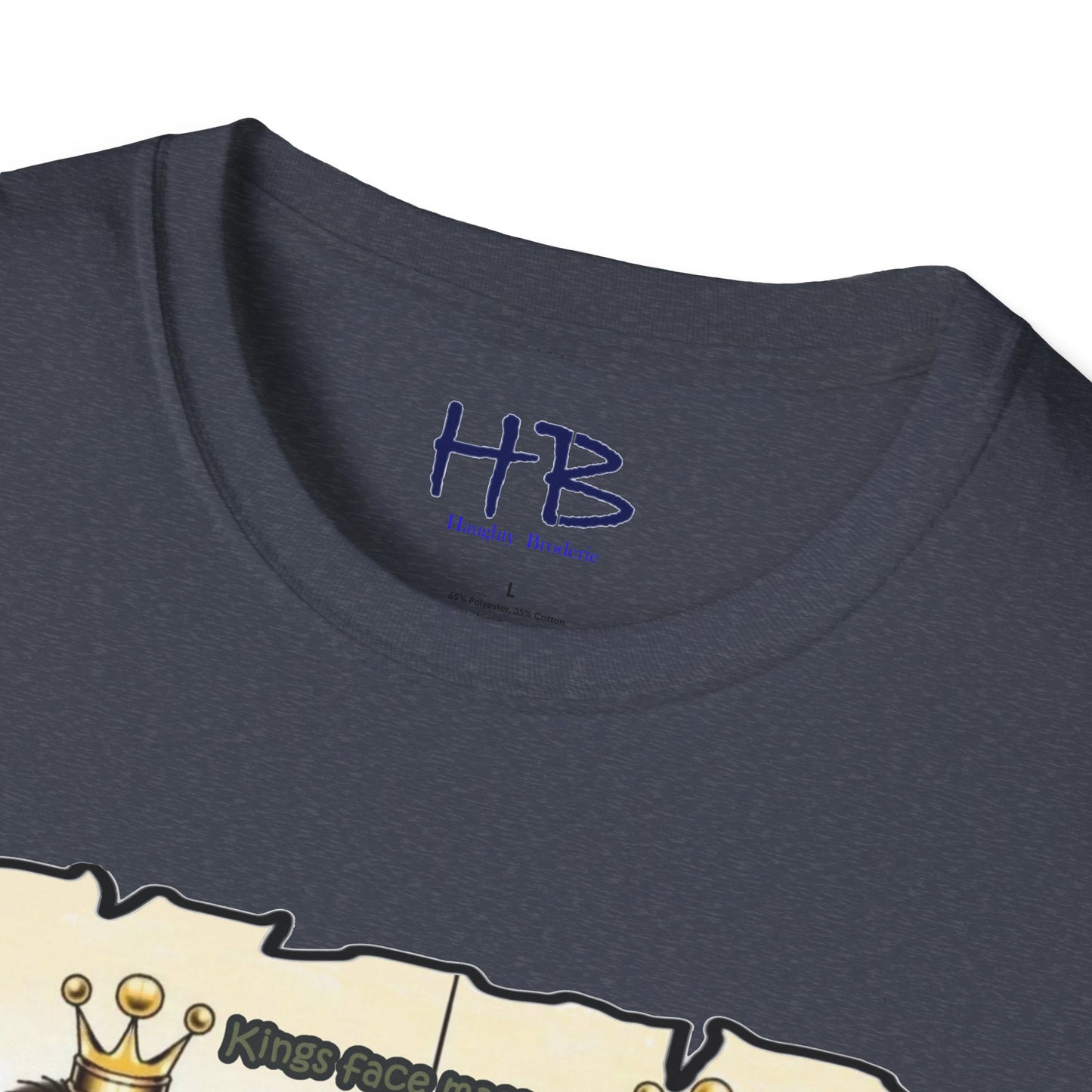 The Majestic Monarch with A Powerful Symbol of Strength: Courageous Lionheart Embracing the Power Within with a Roaring Resilience