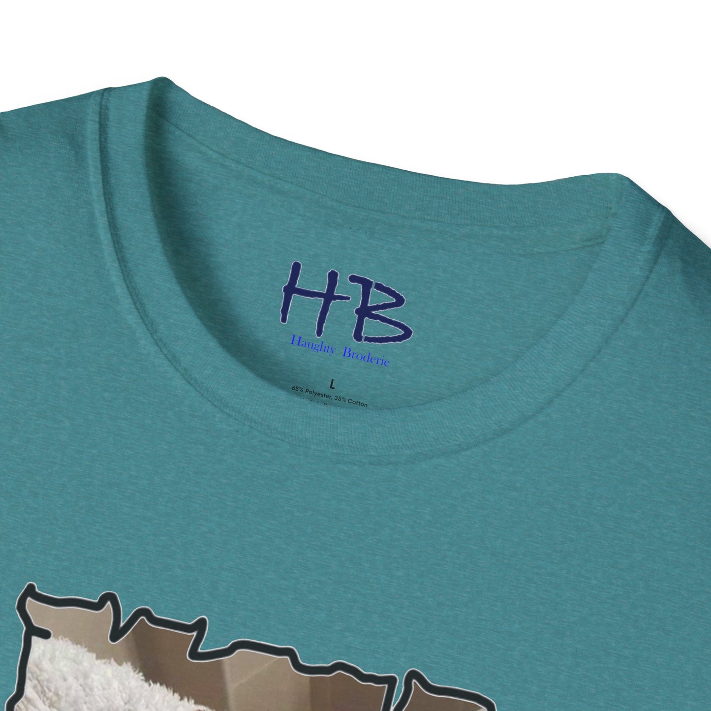 All clean little cute Baby English Puppy