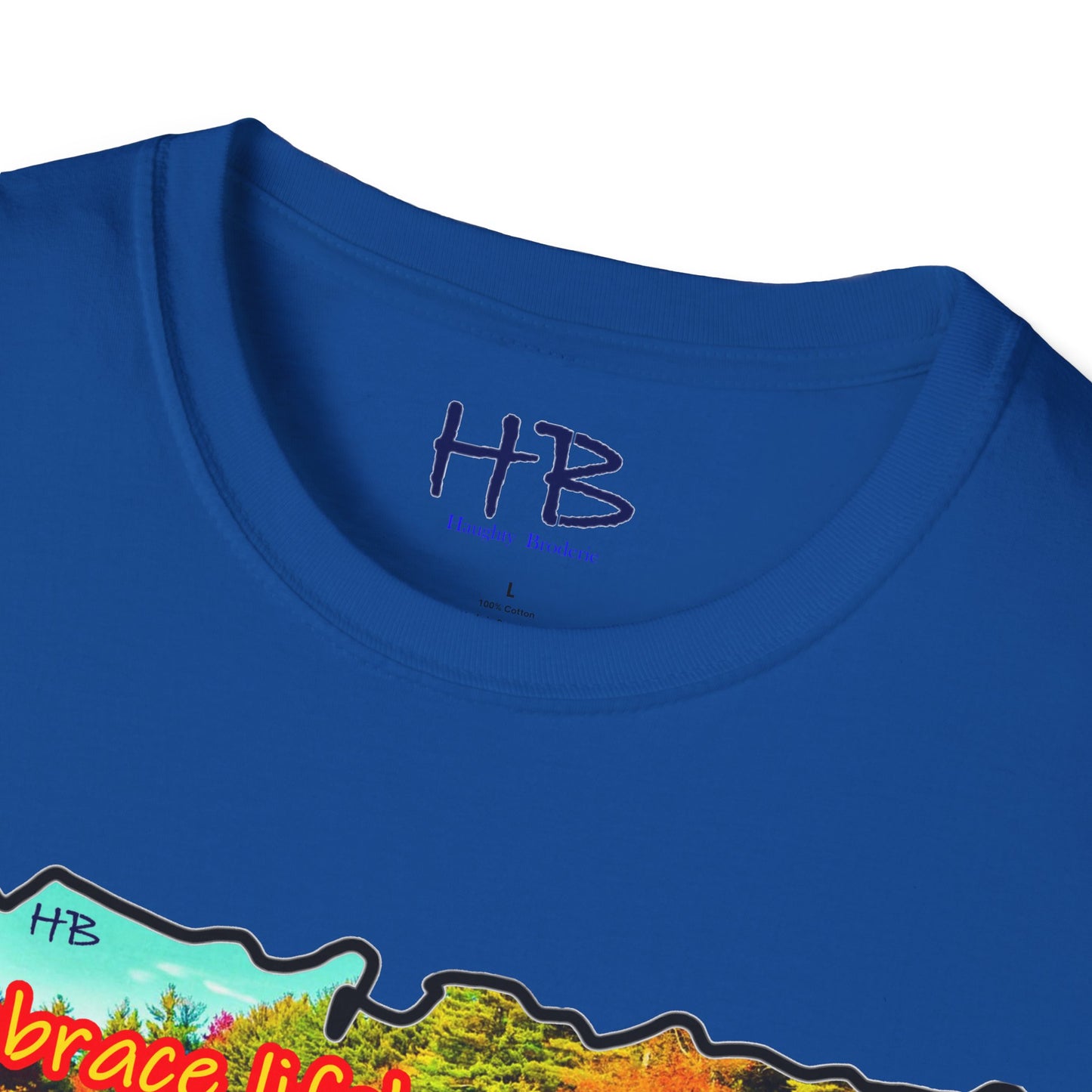 Nature’s Wisdom Woven with Philosophical Elegance; Time's Ticking Tapestry"