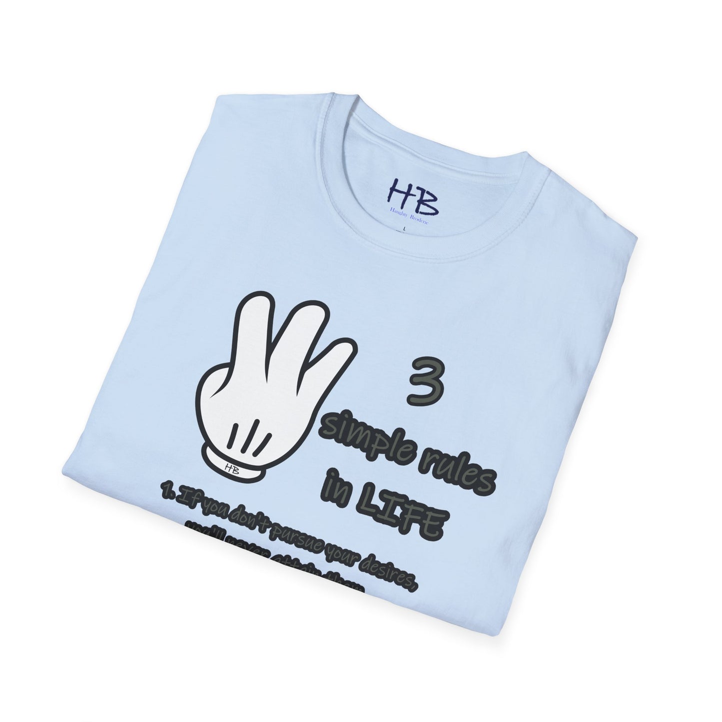 Embrace Your Journey in Style with The Art of Aspiration; Progress in Every Stitch to Visualize Your Success Aspire, Ask, Achieve Dreams to Reality with a Step Forward