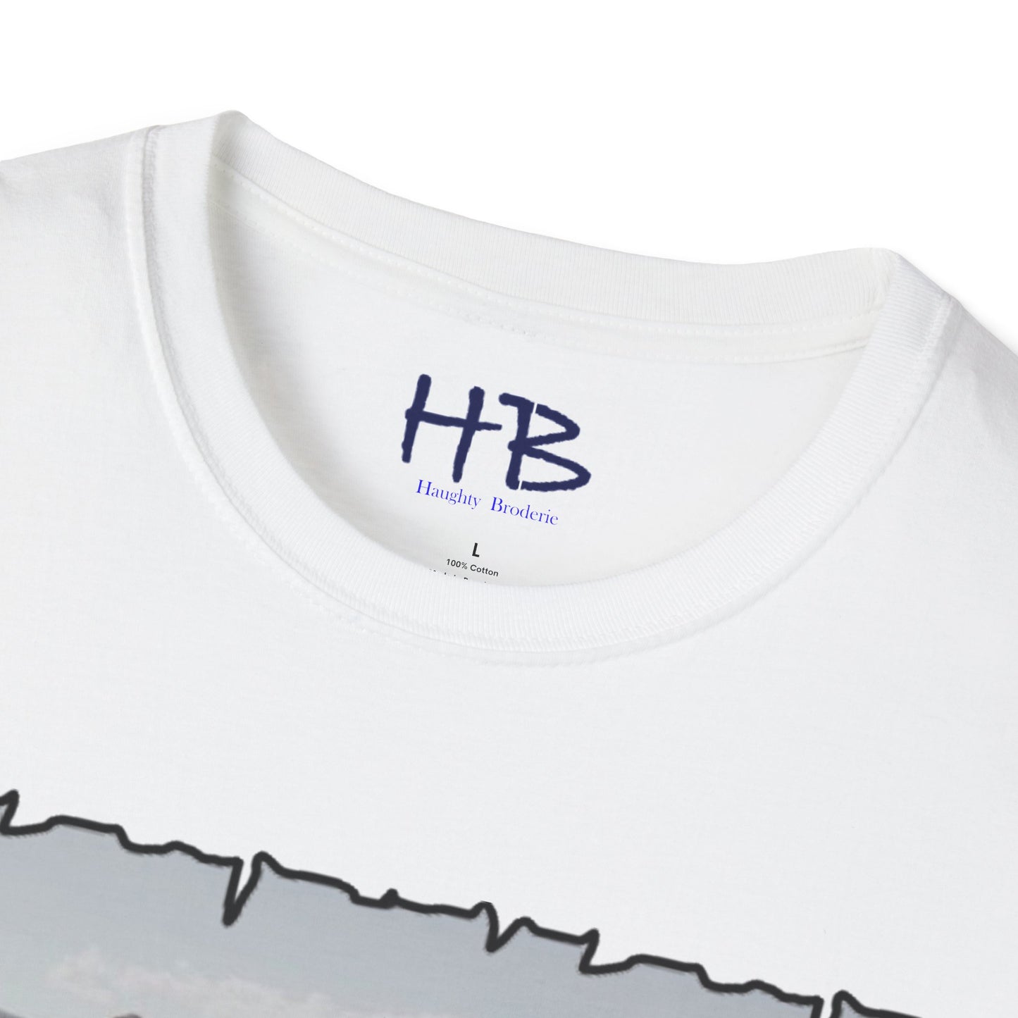 The Road to Nowhere: Find Peace in the Present