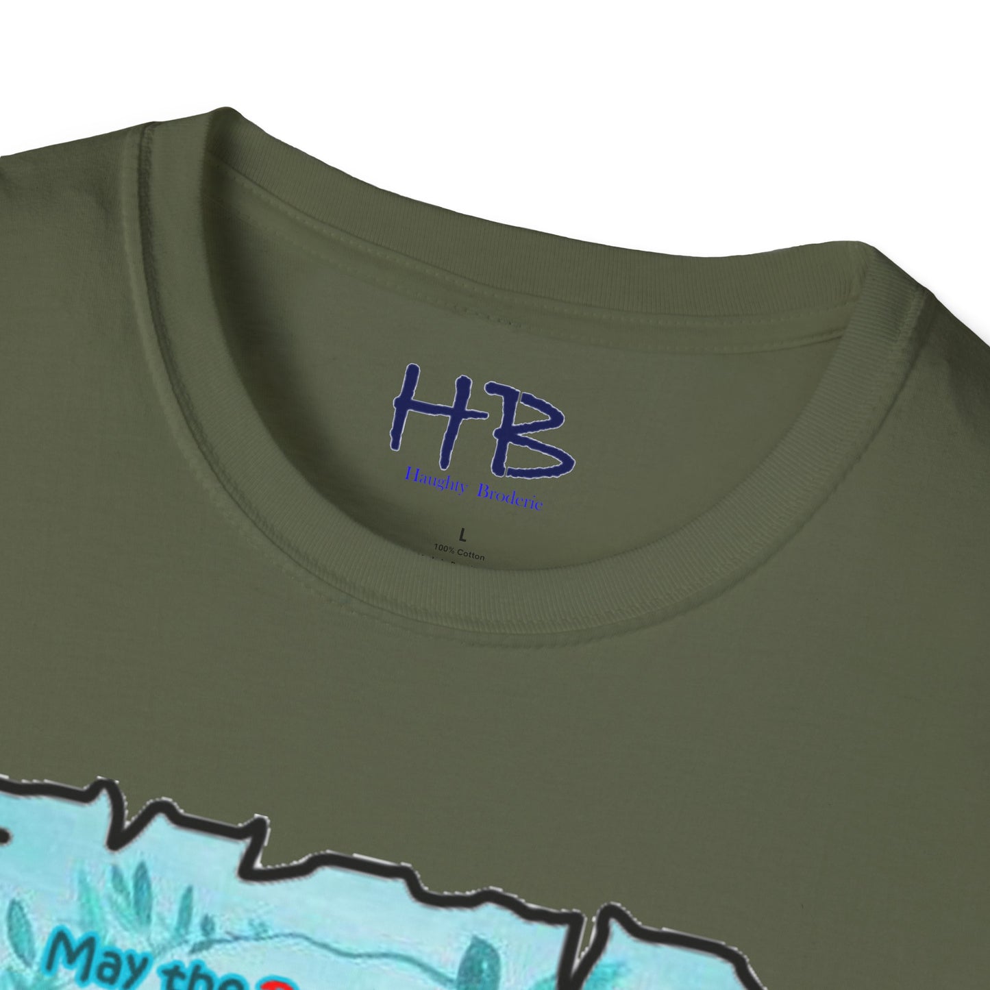 Embrace the Cosmic Harmony to Awaken Your Spirit, Radiate and Inhale Positivity: Connect with the Cosmos using Flower Power, Love and Tranquility