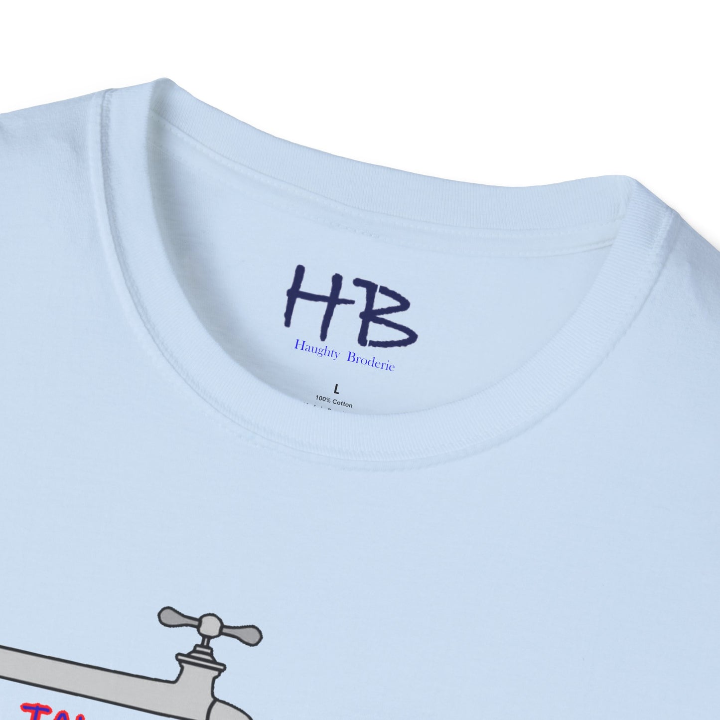 The Overflow of Talent Destroyed by Unhealthy Habits; Drip No More to Redefine Your Image