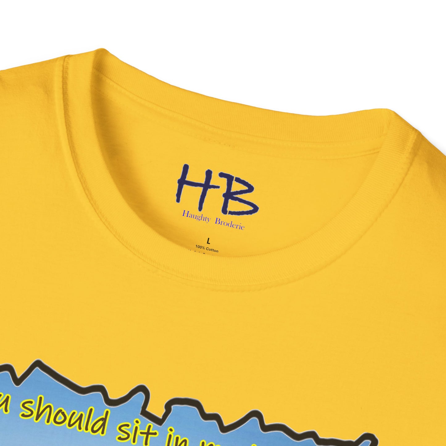 Sunset Meditative Reflections Serenity: Embrace the Zen Within An Oasis of Peace