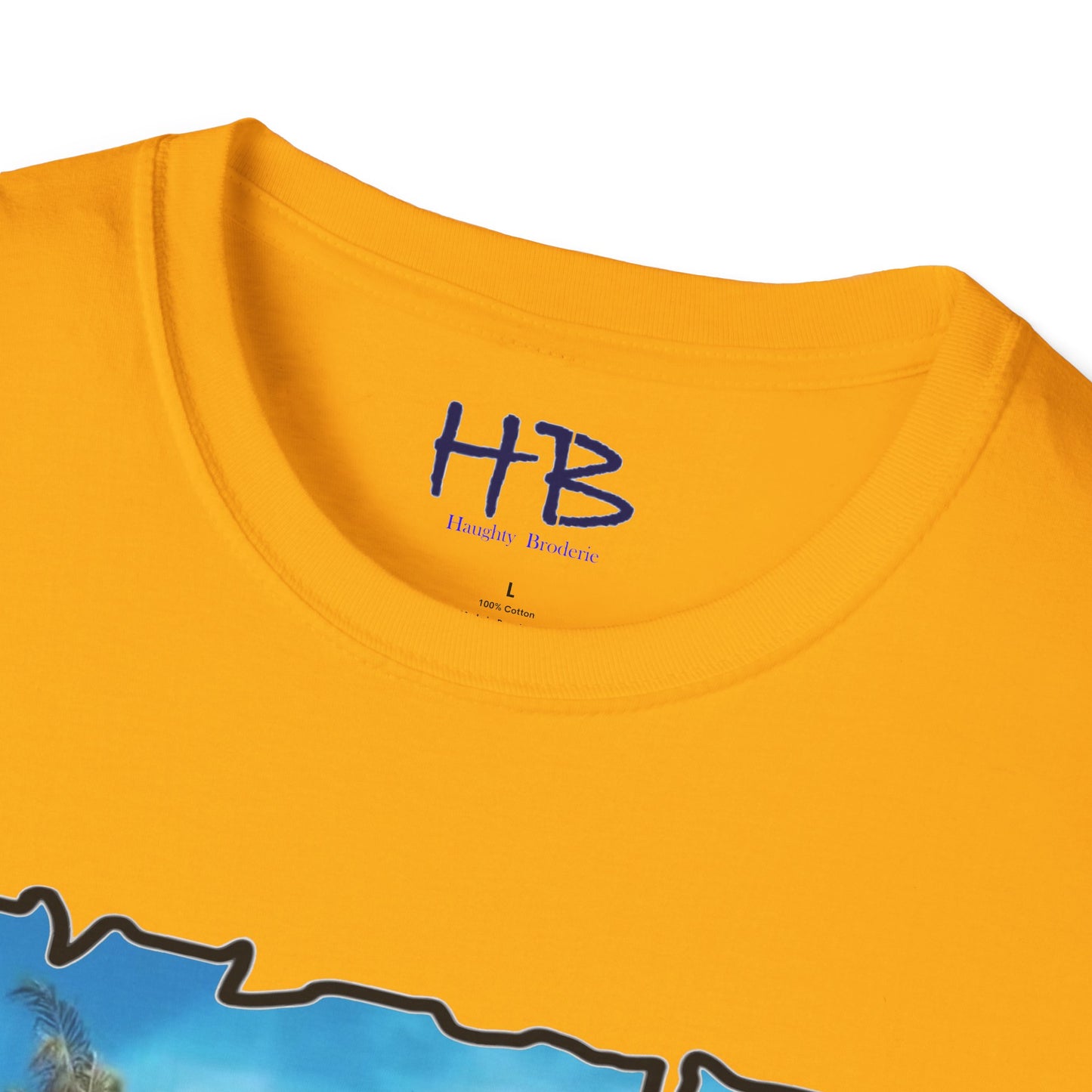 Infinite Ocean of Thanks & Reflection; Horizon of Gratitude with Mindful Moments