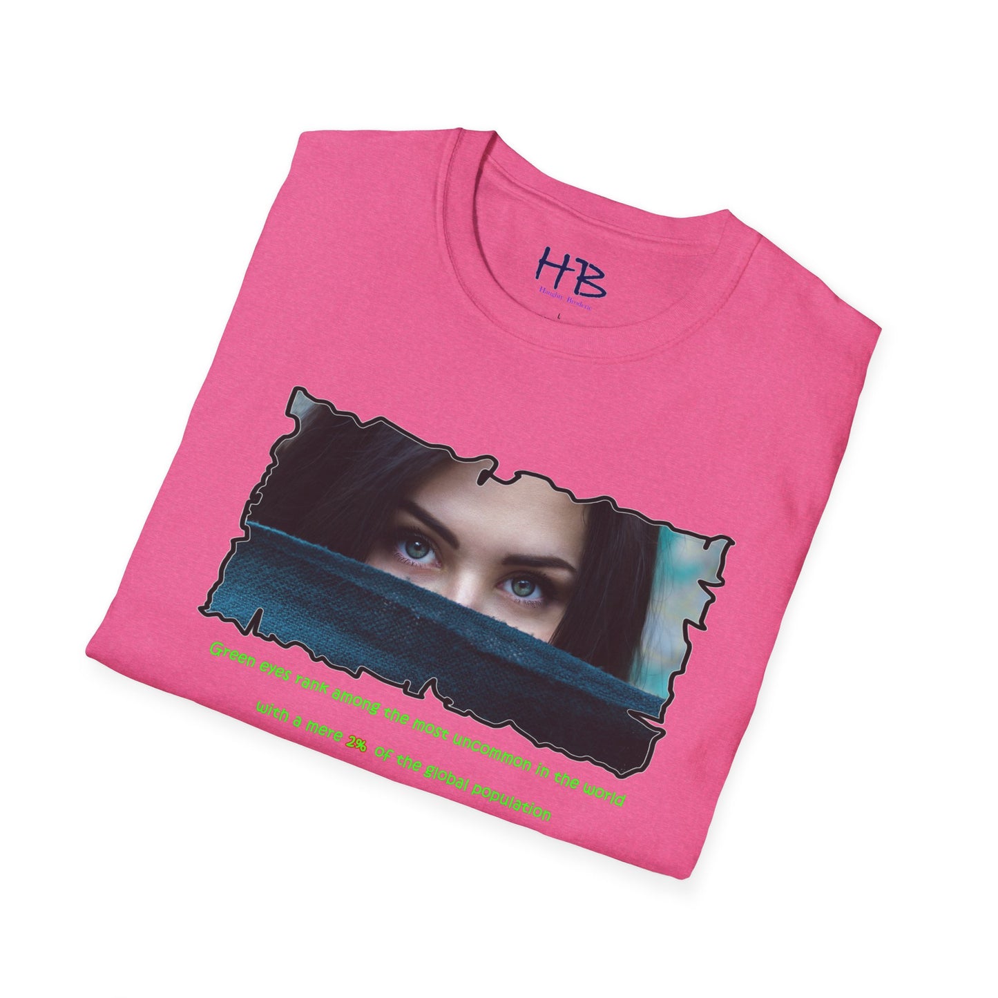 Unveiling the Allure of Emerald Uncommon Eyes: Your Emblem of Uniqueness (Green Eyes Elegance)