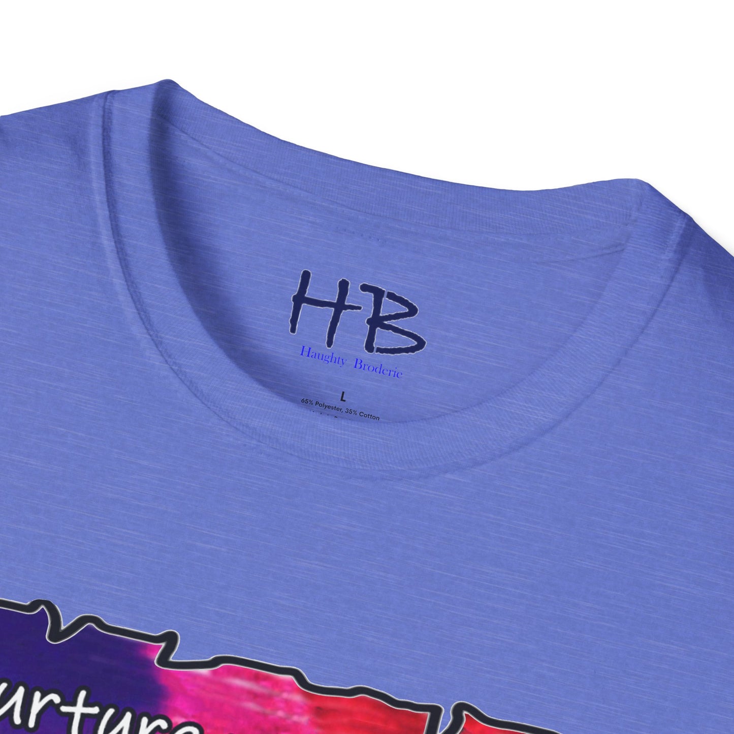 Seaside Serenity: Owning Truth, Embodying Cosmic Harmony