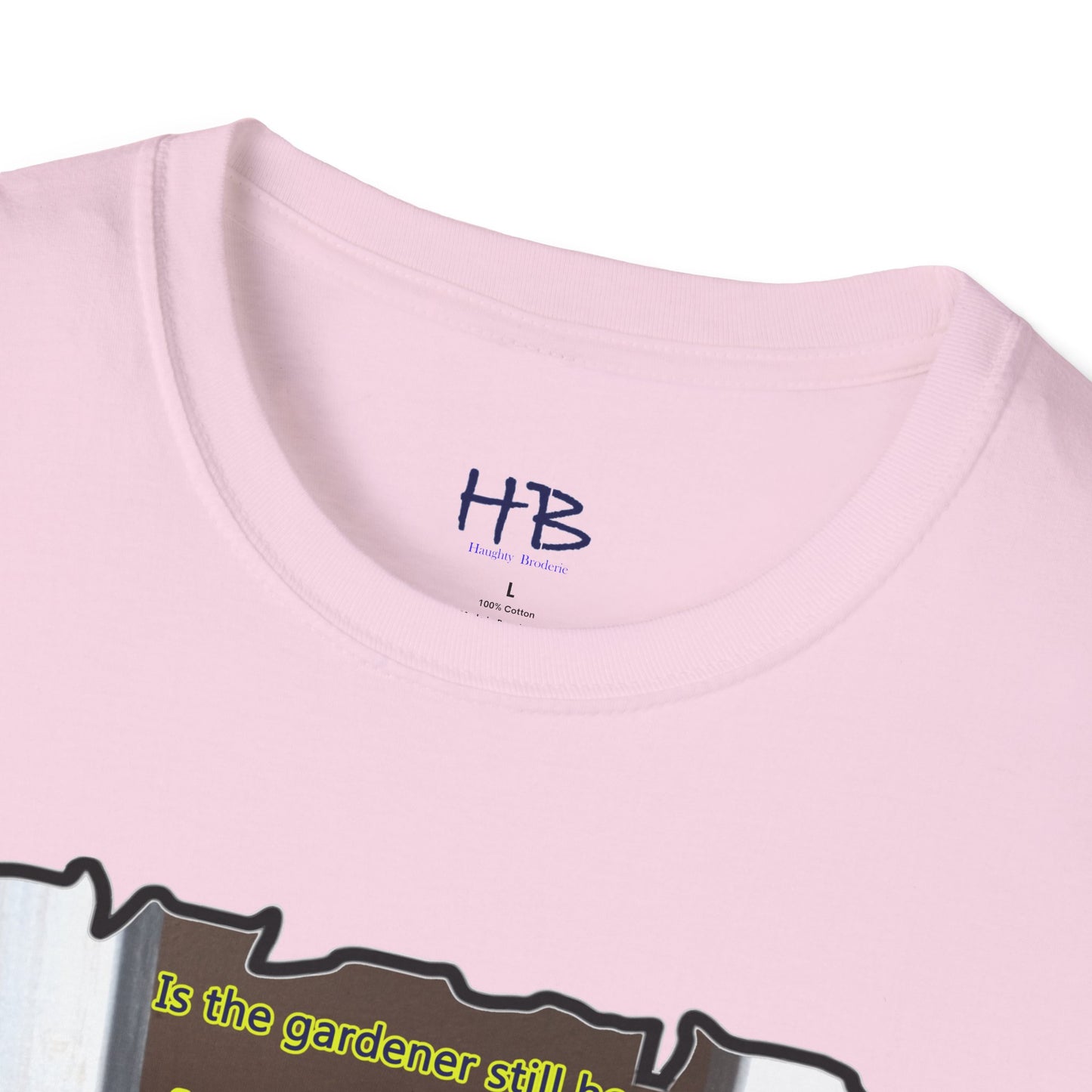 Luke (Male Rottie) with ball begging to play