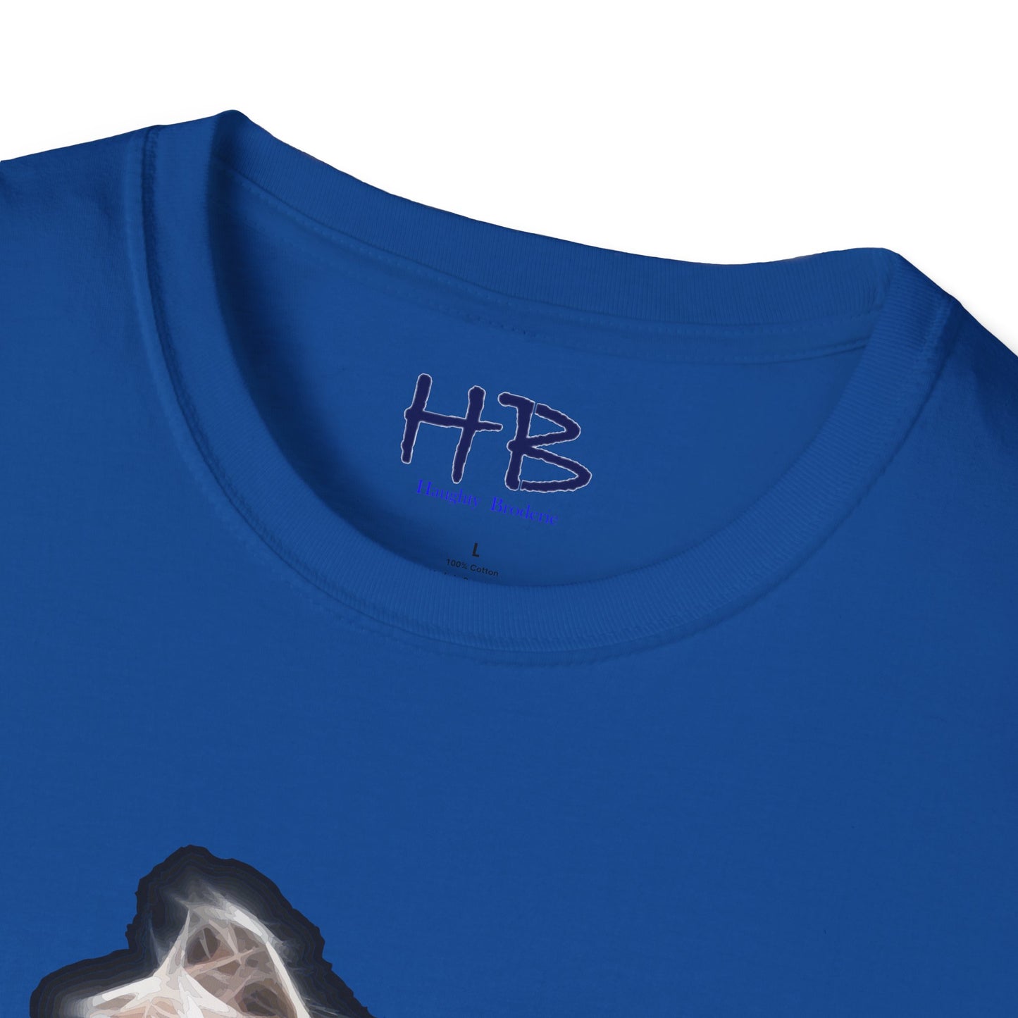 Celebrating Ballet's Artistry Fluid Transitions: The Enchanting Pas de Bourrée