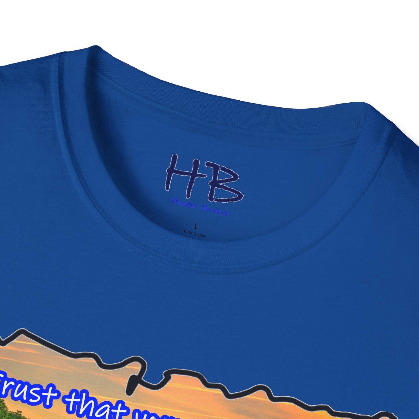 Majestic Odyssey Luxe Aspirations Eclipsing Desires; Arch de Triumph Resplendence Parisian Sunset Edition