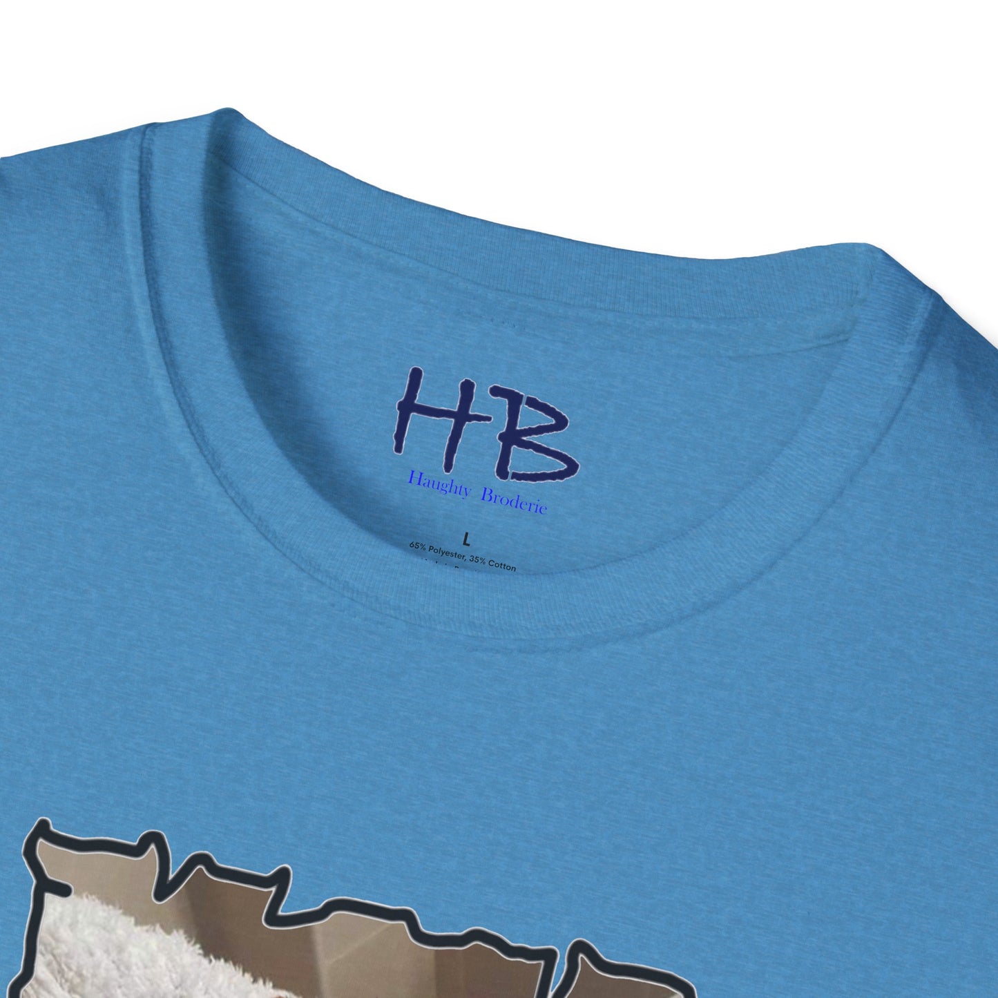 All clean little cute Baby English Puppy