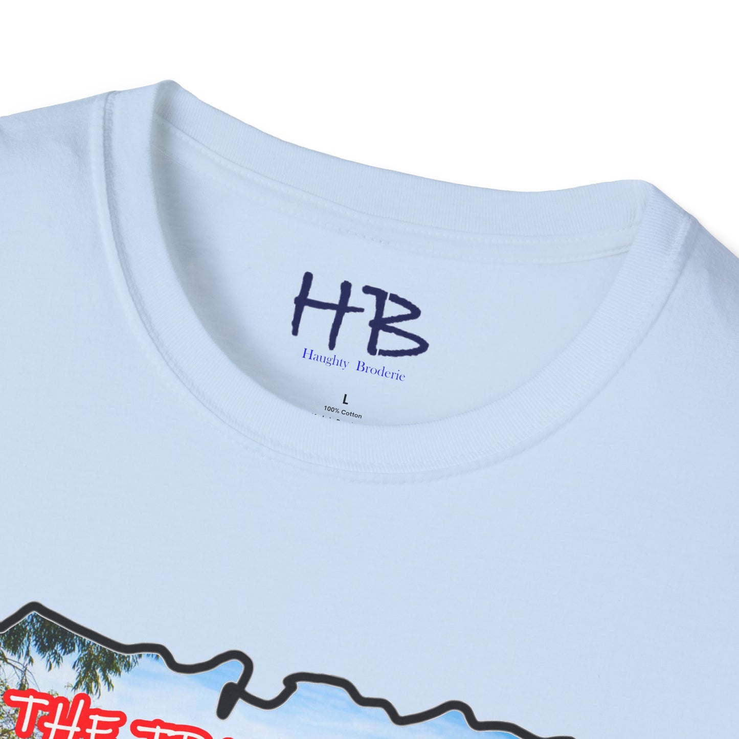 Buddha's Timeless Horizon Harmony; Philosophical Mirage Ethereal Lake Sunset Discourse 2