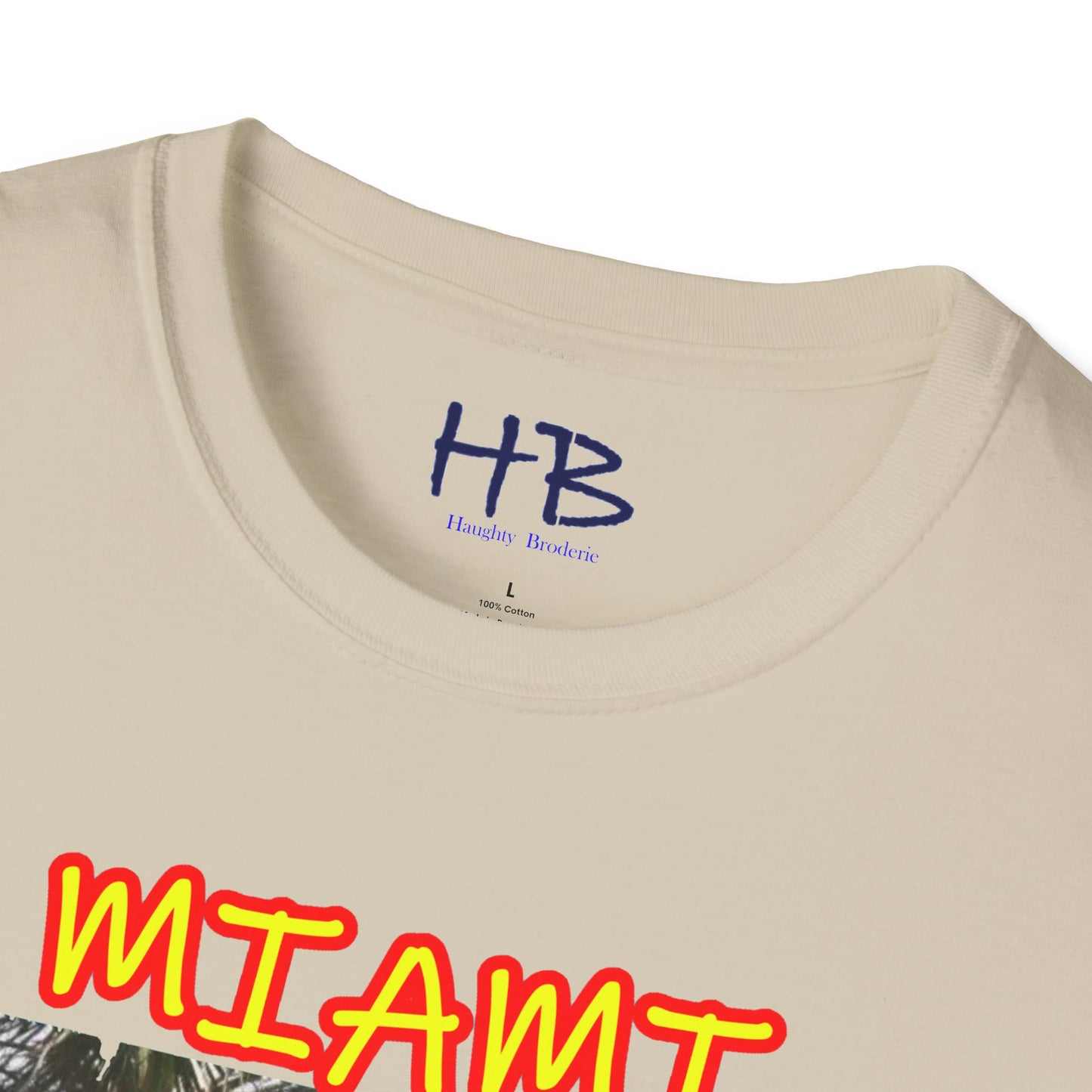 The Road to Miami's Coastal Elegance; A1A Magic MIA's Collins Ave Calling Emblematic Delight