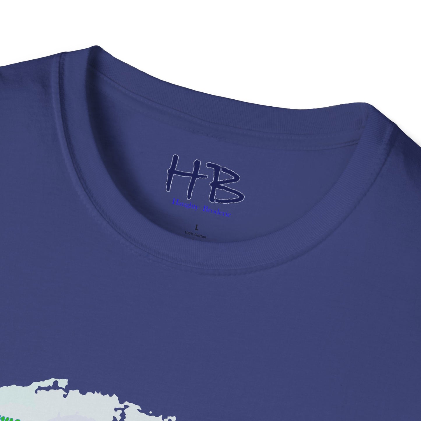 Do you have a lot of friends?? I just know a lot of people.