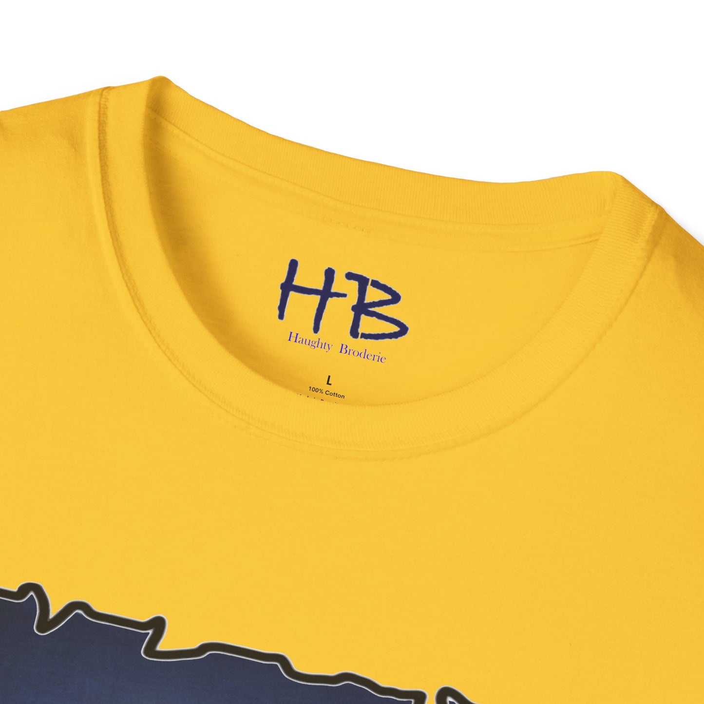 Modern-Day relationship requiring a gold credit-card magic carpet