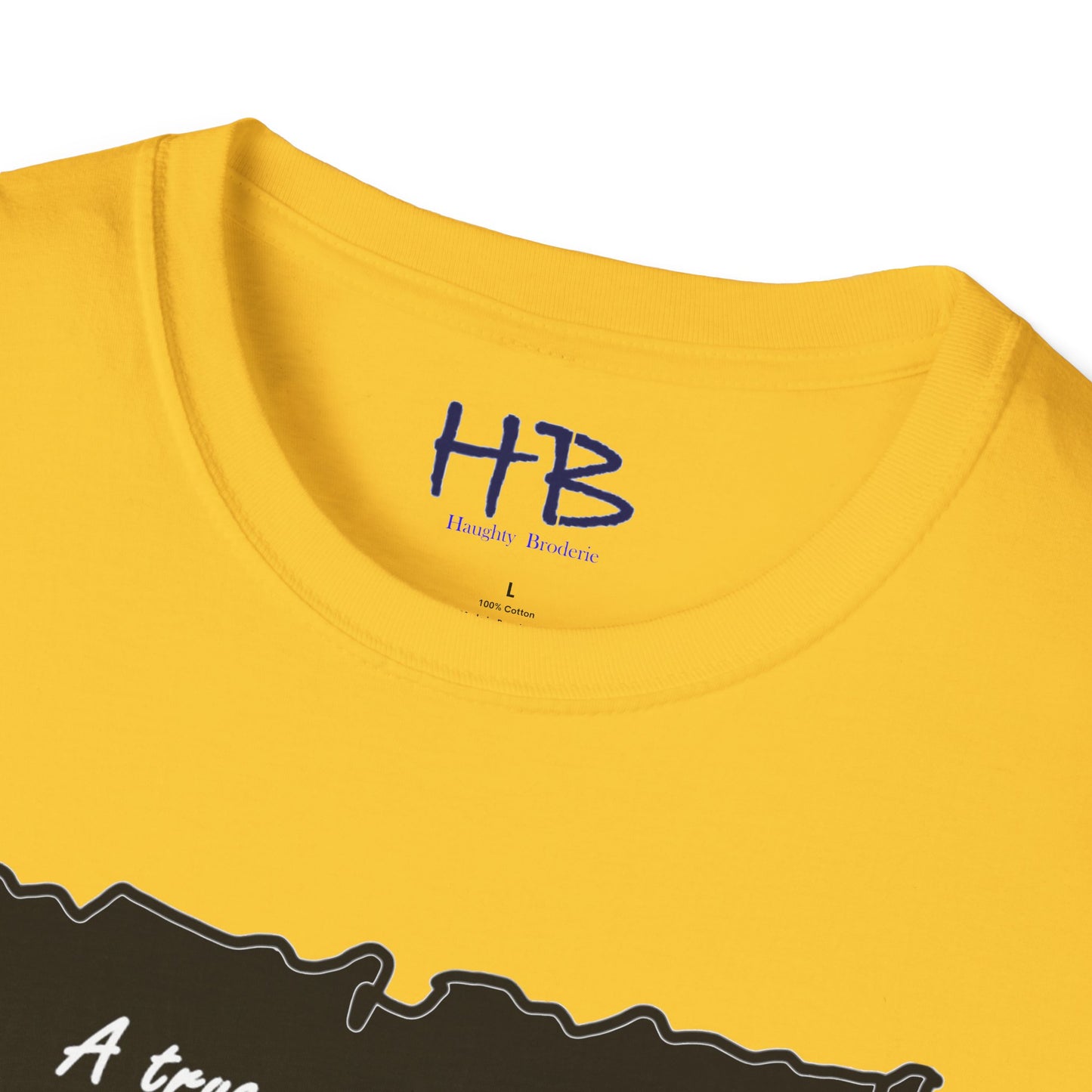 Sartorial Elegance Redefined: Embrace the Essence of Authenticity with a symbol of elegance redefining Masculine Sophistication