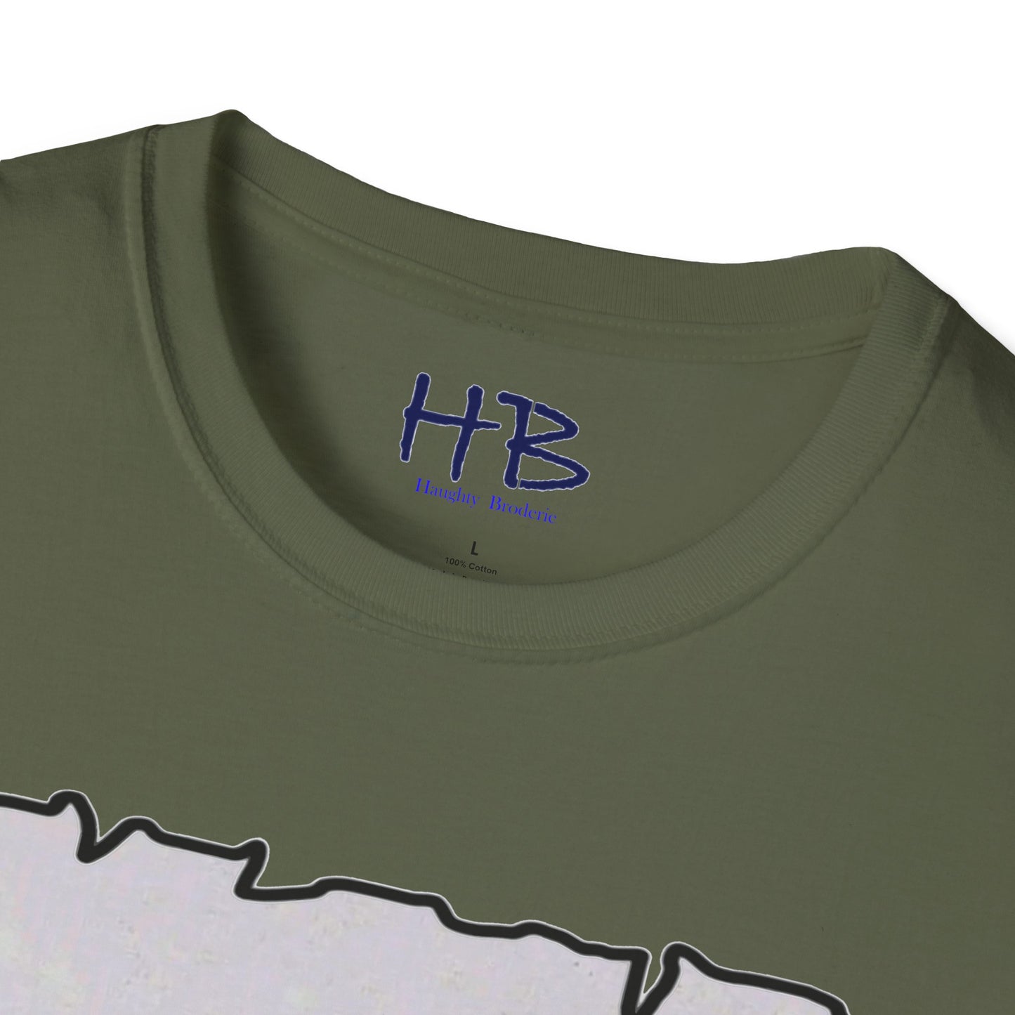 Wear Hope to Step into Possibility; Embrace Destiny and Discover New Horizons Inspired by Wonder of 'The Universe'