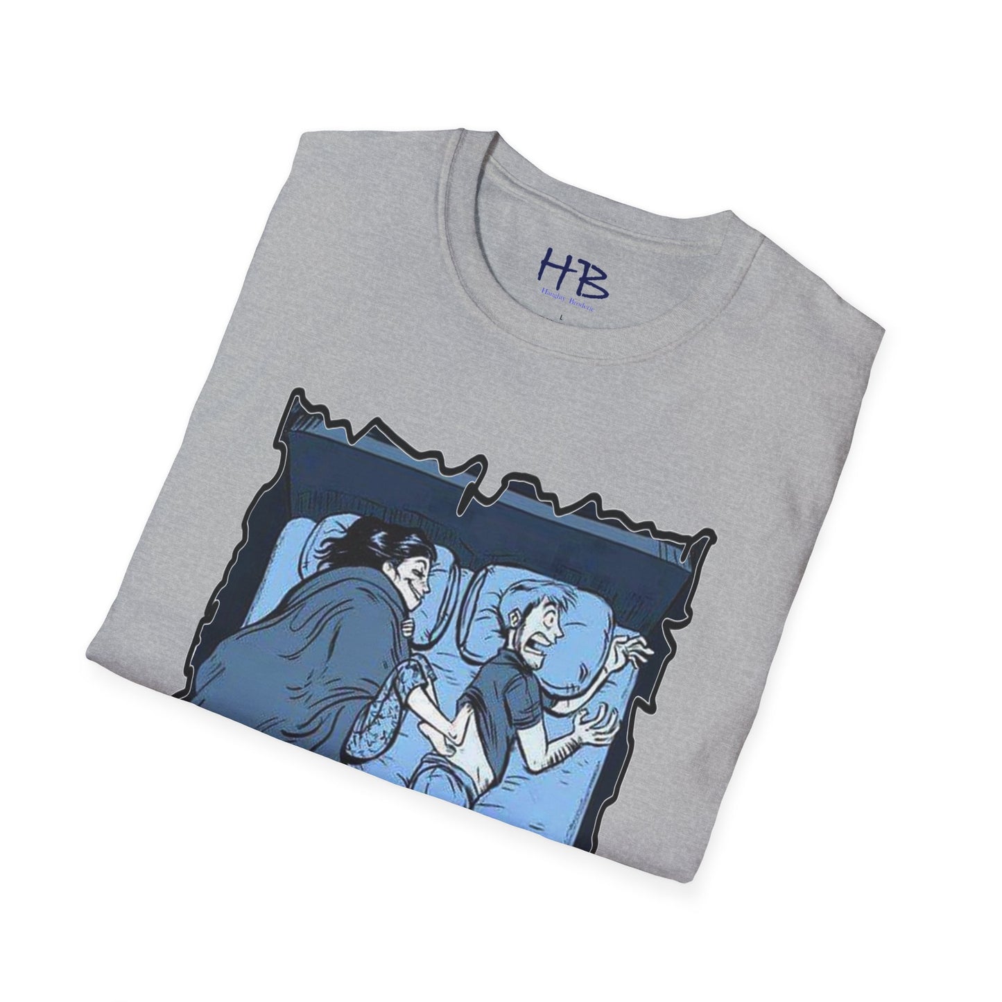 The Playful Duos: Bedtime Chronicles Embodied with a Bedtime Serenade