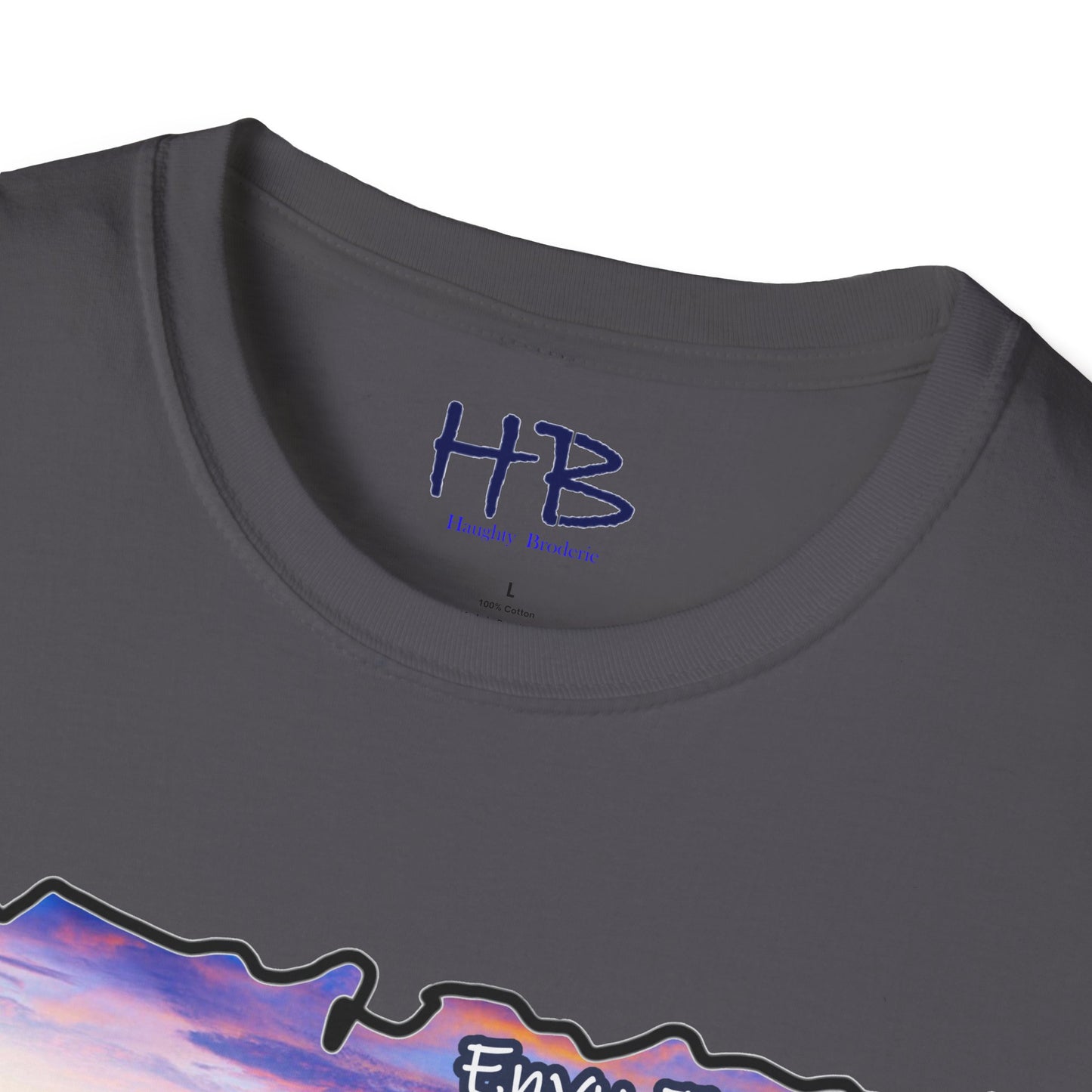 Envy-Inducing Oasis 3