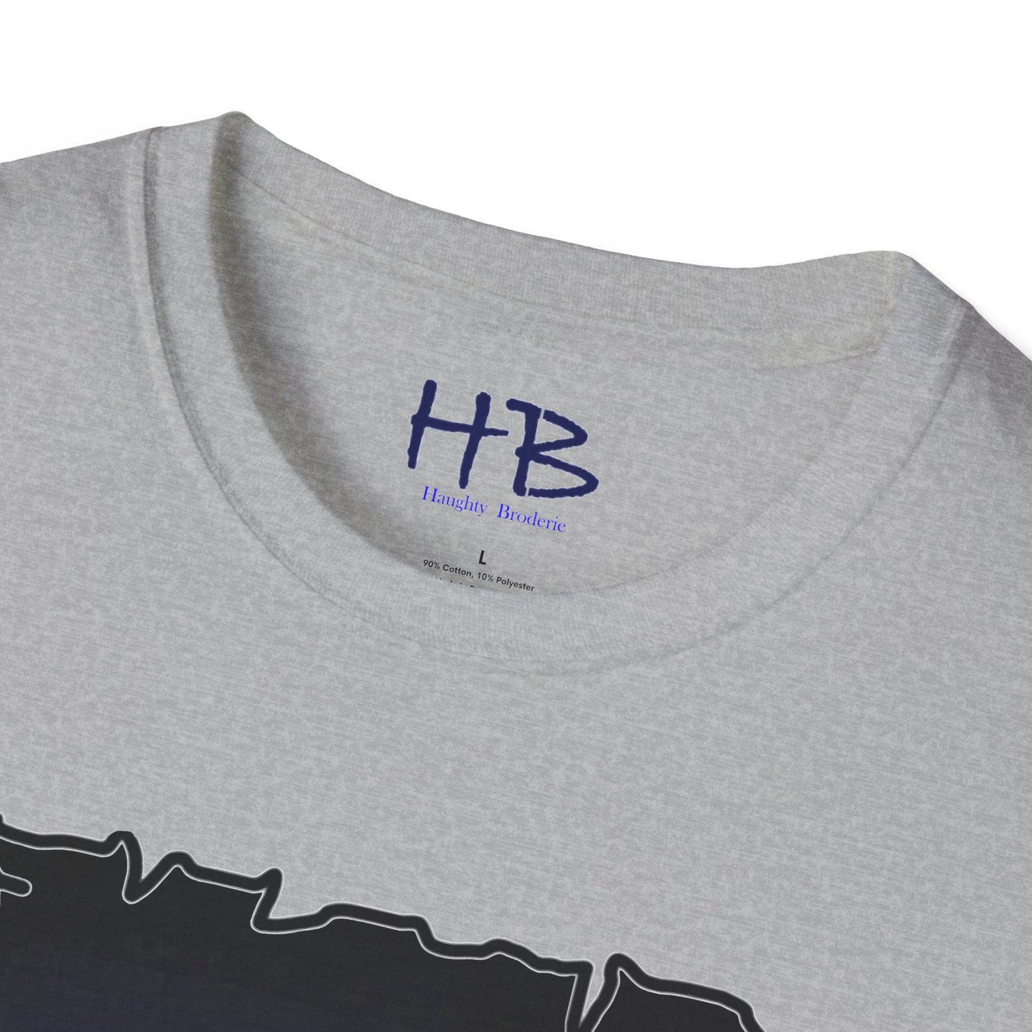 Brick Wall Brilliance with Unyielding Neon Resilience; Inspirational Resilience Revival You only fail when you STOP trying