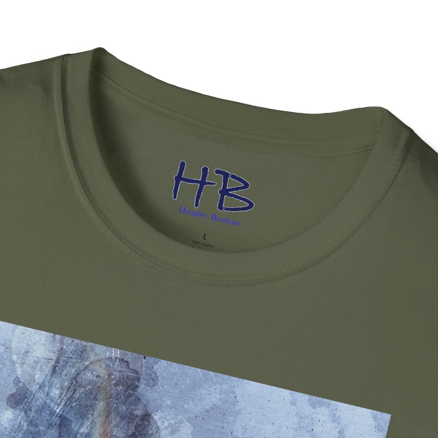 Elegant Expression Ballet's Finest: A Ballerina's Tale on Your Chest Unleashing Croise Devant's Magic