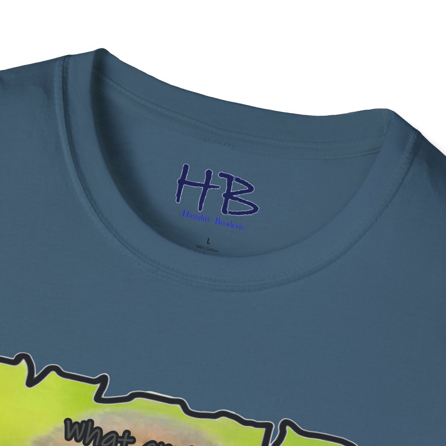 Contemplative Gorilla: Pondering Intriguing  Primate