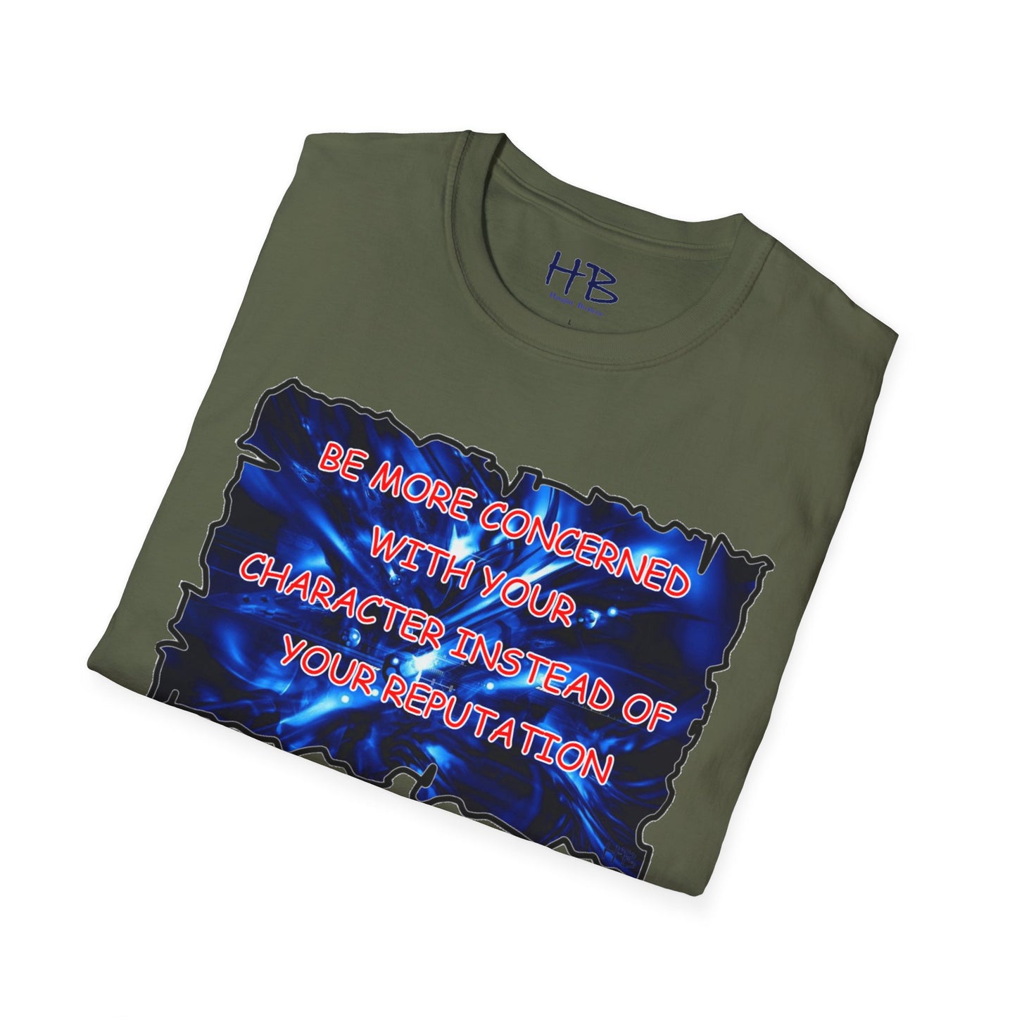 Prioritize Authenticity: Embrace Inner Growth