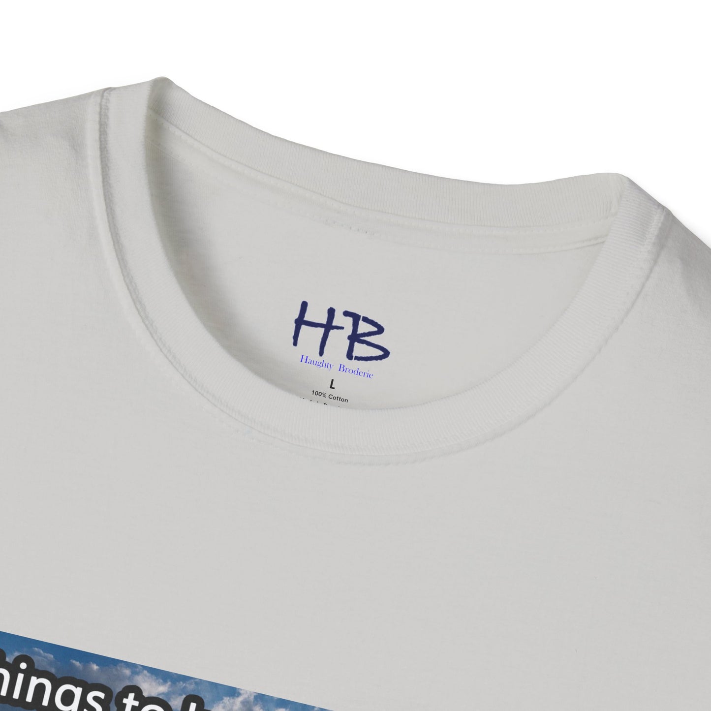 5 things to keep discret or quiet about. Vivons heureux vivons cacher/discret live and let live