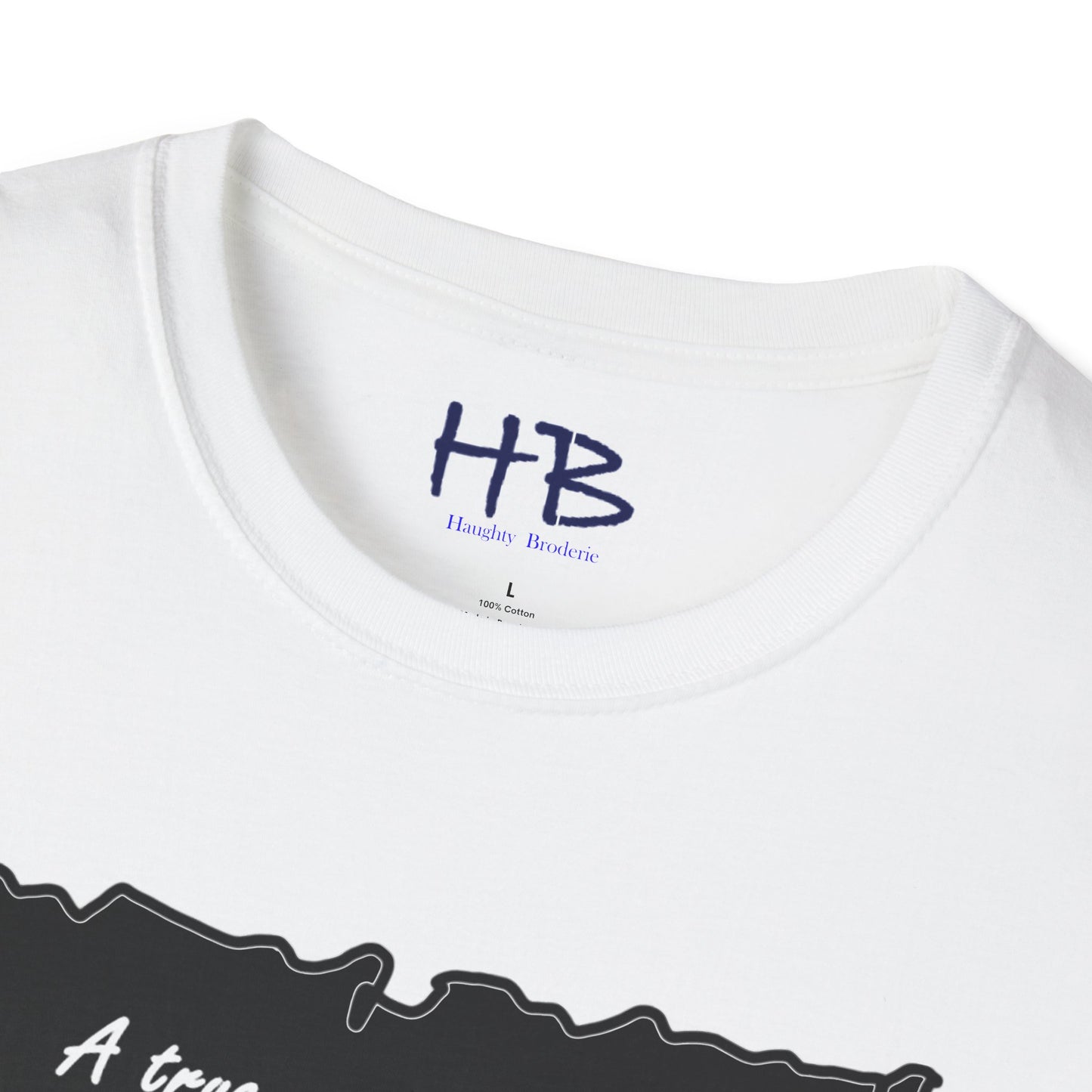 Sartorial Elegance Redefined: Embrace the Essence of Authenticity with a symbol of elegance redefining Masculine Sophistication