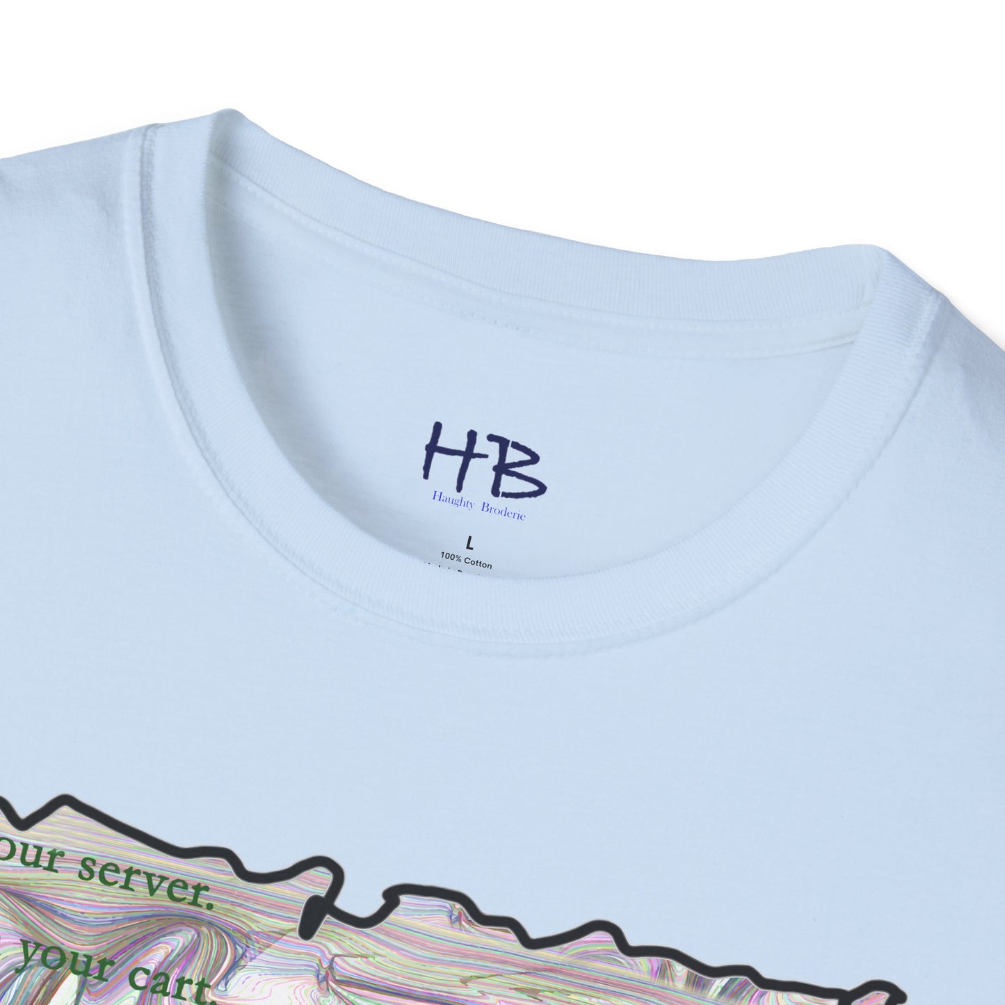 Take Action to Change the World Ripple Effect