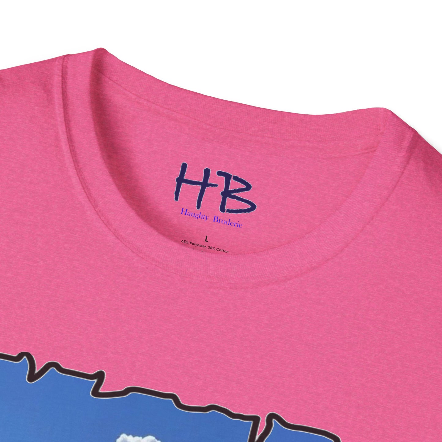 Get your head outta the gutter : Unveiling Nature's Cheeky Side: Delighting in the Unseen