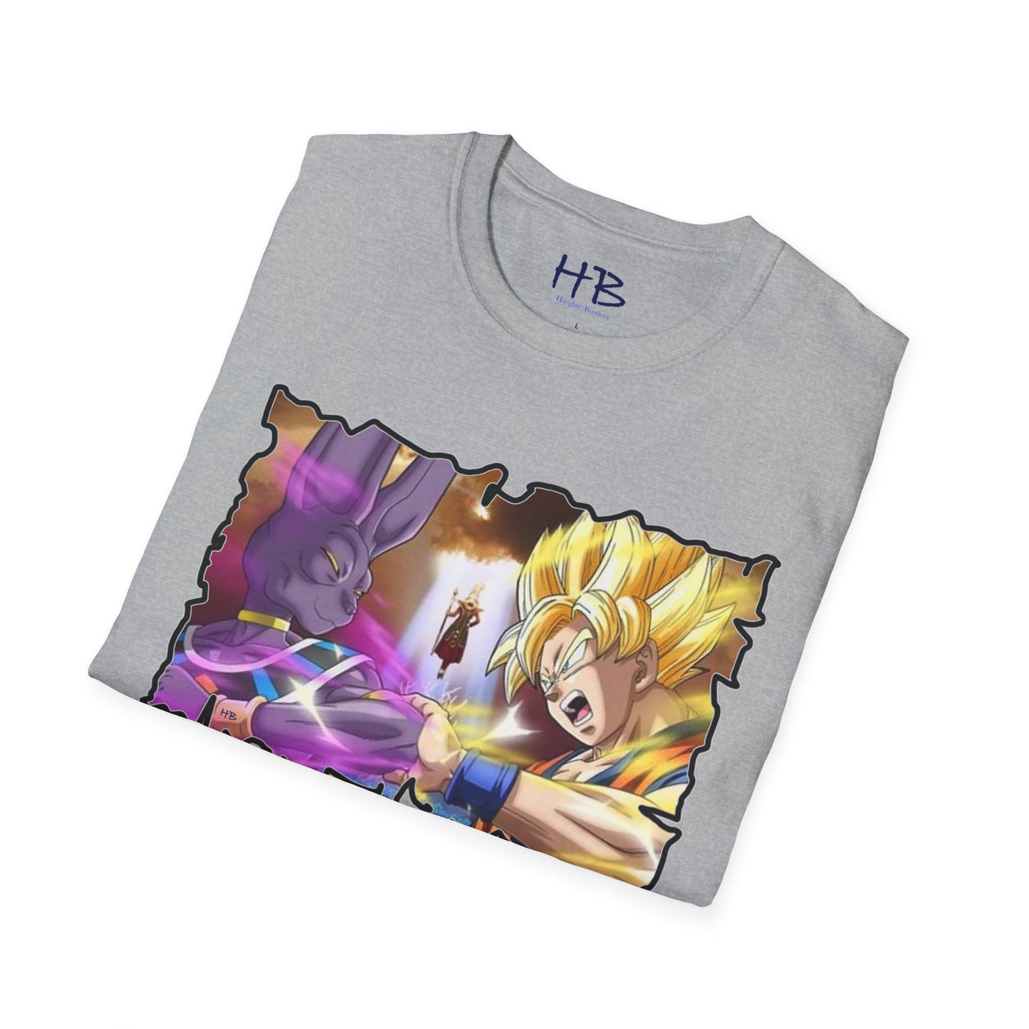 Dueling Legends Unveiled Clash of Icons; Dueling Titans Anime Elysium